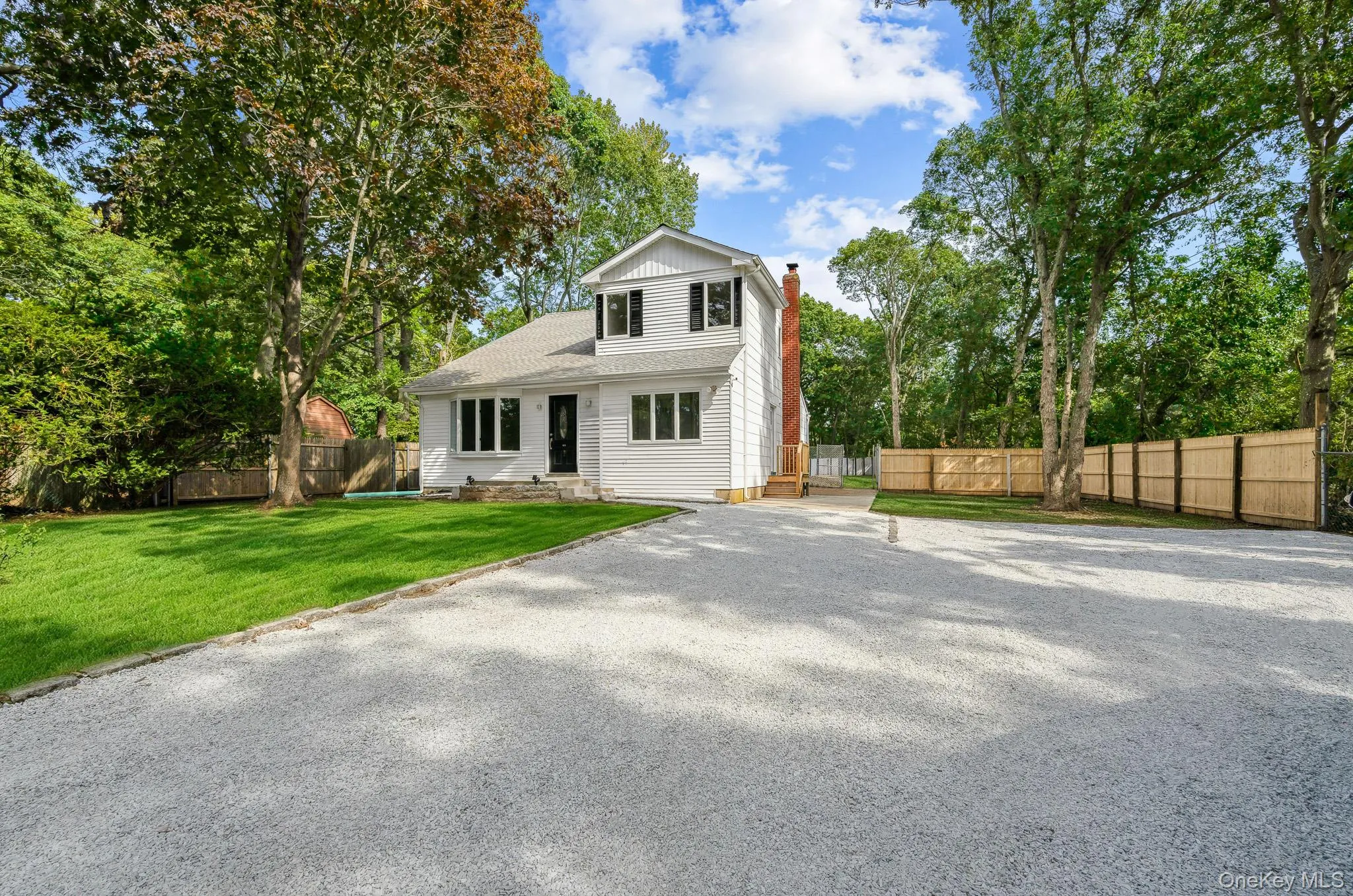 34 Pinelawn Avenue, Brookhaven, NY, 4 Bedrooms Bedrooms, 7 Rooms Rooms,3 BathroomsBathrooms,Residential,For Rent,Pinelawn,0,1058861 34 Pinelawn Avenue, Brookhaven, NY, 4 Bedrooms Bedrooms, 7 Rooms Rooms,3 BathroomsBathrooms,Residential,For Rent,Pinelawn,0,1058861
