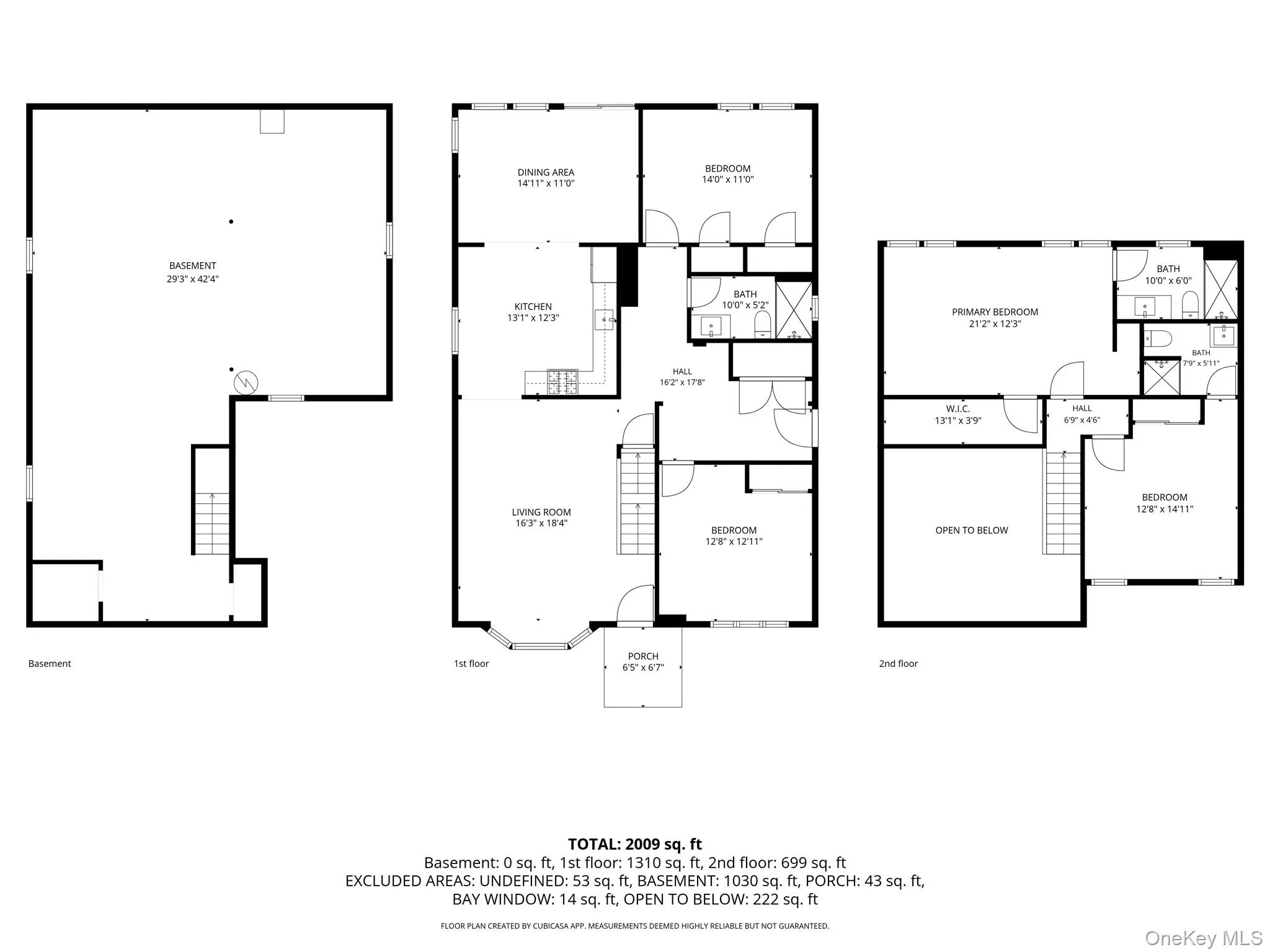 34 Pinelawn Avenue, Brookhaven, NY, 4 Bedrooms Bedrooms, 7 Rooms Rooms,3 BathroomsBathrooms,Residential,For Rent,Pinelawn,0,1058861 34 Pinelawn Avenue, Brookhaven, NY, 4 Bedrooms Bedrooms, 7 Rooms Rooms,3 BathroomsBathrooms,Residential,For Rent,Pinelawn,0,1058861