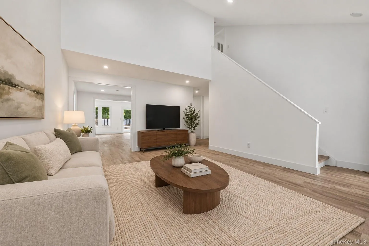 34 Pinelawn Avenue, Brookhaven, NY, 4 Bedrooms Bedrooms, 7 Rooms Rooms,3 BathroomsBathrooms,Residential,For Rent,Pinelawn,0,1058861 34 Pinelawn Avenue, Brookhaven, NY, 4 Bedrooms Bedrooms, 7 Rooms Rooms,3 BathroomsBathrooms,Residential,For Rent,Pinelawn,0,1058861