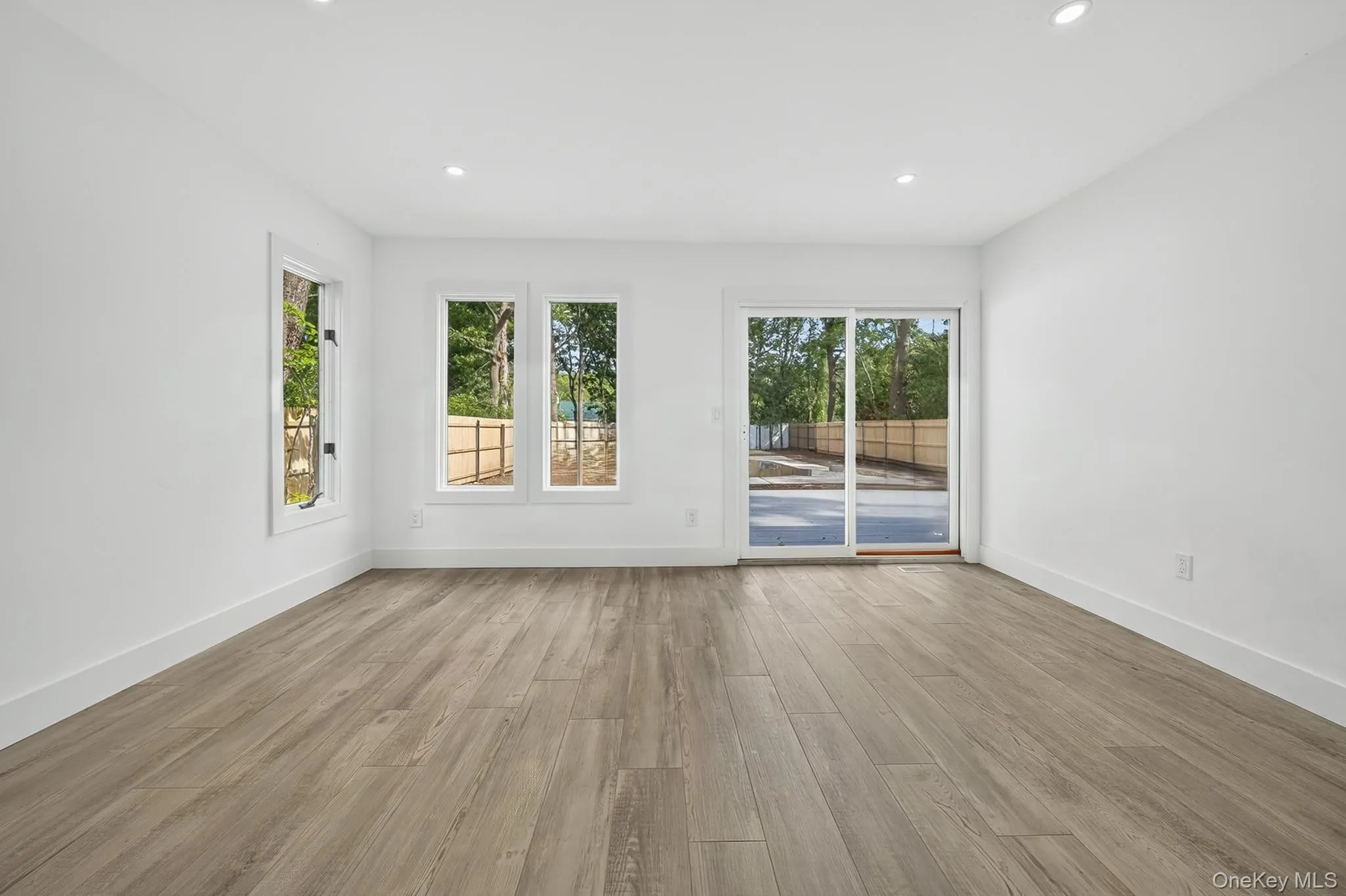 34 Pinelawn Avenue, Brookhaven, NY, 4 Bedrooms Bedrooms, 7 Rooms Rooms,3 BathroomsBathrooms,Residential,For Rent,Pinelawn,0,1058861 34 Pinelawn Avenue, Brookhaven, NY, 4 Bedrooms Bedrooms, 7 Rooms Rooms,3 BathroomsBathrooms,Residential,For Rent,Pinelawn,0,1058861