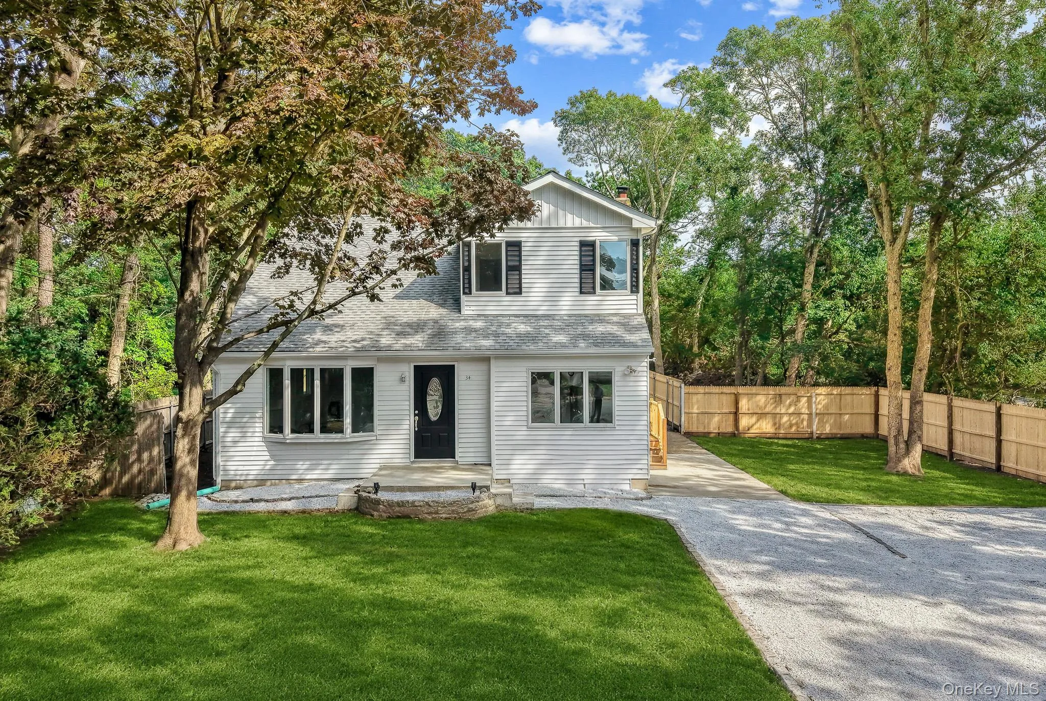 34 Pinelawn Avenue, Brookhaven, NY, 4 Bedrooms Bedrooms, 7 Rooms Rooms,3 BathroomsBathrooms,Residential,For Rent,Pinelawn,0,1058861 34 Pinelawn Avenue, Brookhaven, NY, 4 Bedrooms Bedrooms, 7 Rooms Rooms,3 BathroomsBathrooms,Residential,For Rent,Pinelawn,0,1058861