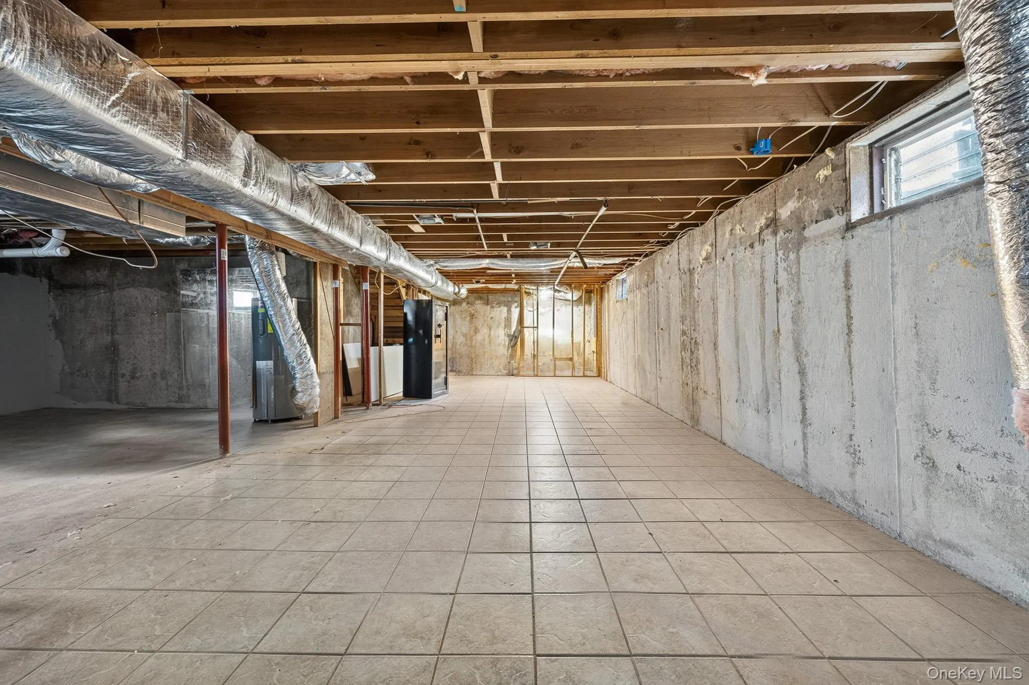 34 Pinelawn Avenue, Brookhaven, NY, 4 Bedrooms Bedrooms, 7 Rooms Rooms,3 BathroomsBathrooms,Residential,For Rent,Pinelawn,0,1058861 34 Pinelawn Avenue, Brookhaven, NY, 4 Bedrooms Bedrooms, 7 Rooms Rooms,3 BathroomsBathrooms,Residential,For Rent,Pinelawn,0,1058861