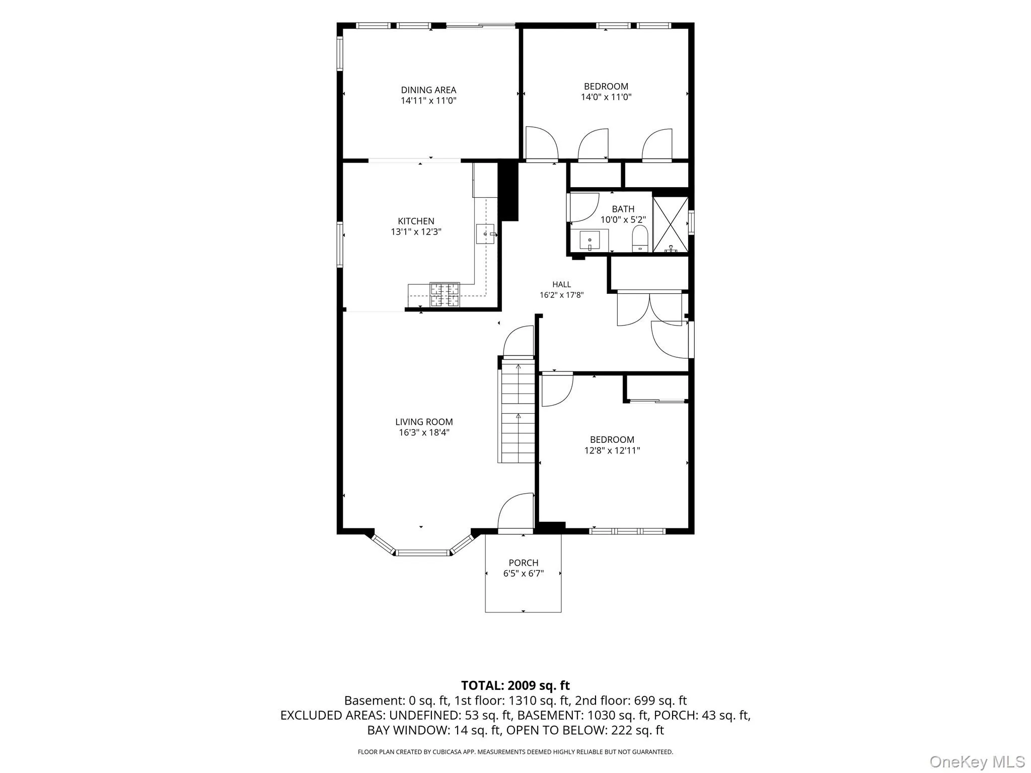 34 Pinelawn Avenue, Brookhaven, NY, 4 Bedrooms Bedrooms, 7 Rooms Rooms,3 BathroomsBathrooms,Residential,For Rent,Pinelawn,0,1058861 34 Pinelawn Avenue, Brookhaven, NY, 4 Bedrooms Bedrooms, 7 Rooms Rooms,3 BathroomsBathrooms,Residential,For Rent,Pinelawn,0,1058861