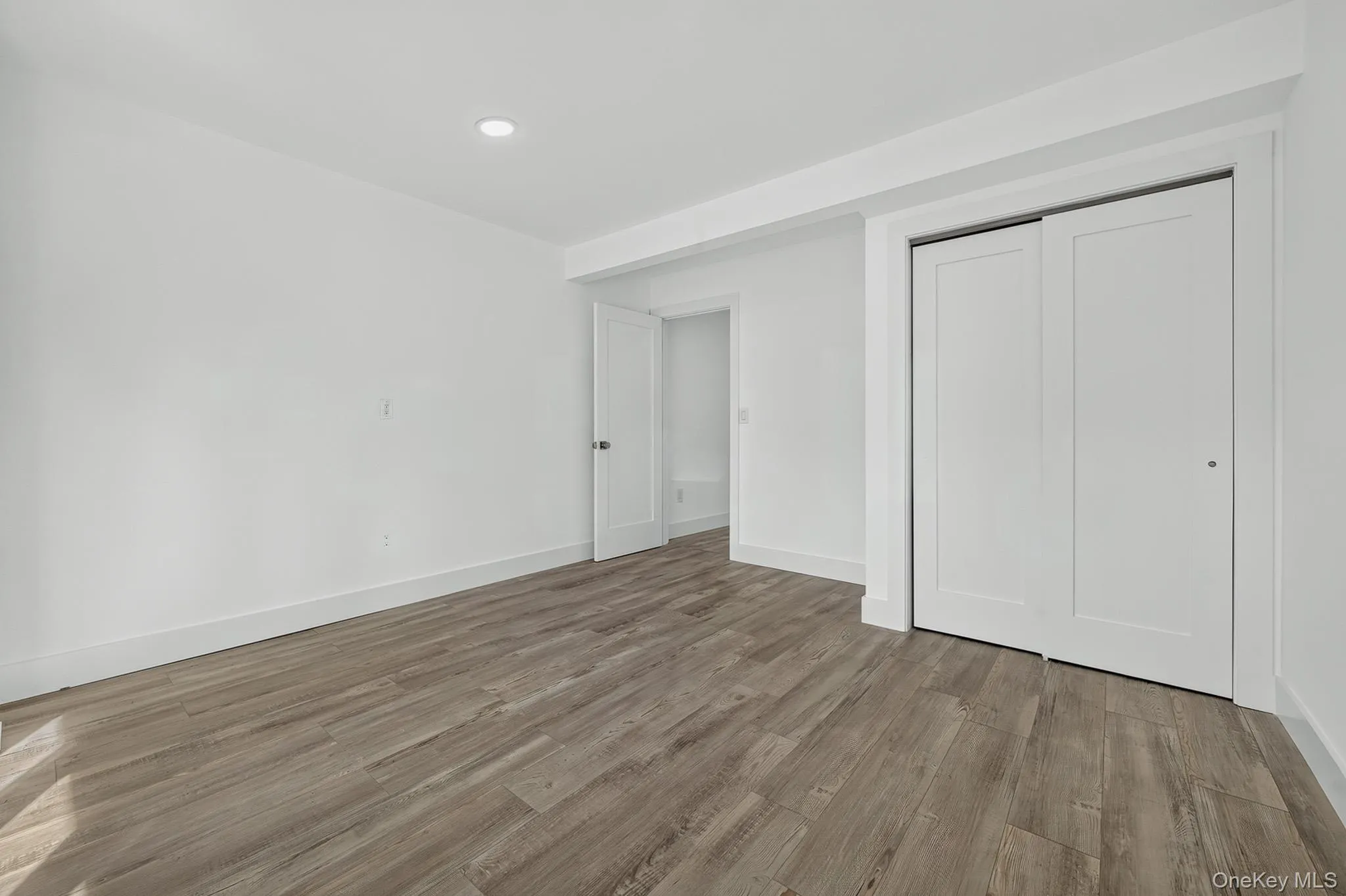 34 Pinelawn Avenue, Brookhaven, NY, 4 Bedrooms Bedrooms, 7 Rooms Rooms,3 BathroomsBathrooms,Residential,For Rent,Pinelawn,0,1058861 34 Pinelawn Avenue, Brookhaven, NY, 4 Bedrooms Bedrooms, 7 Rooms Rooms,3 BathroomsBathrooms,Residential,For Rent,Pinelawn,0,1058861