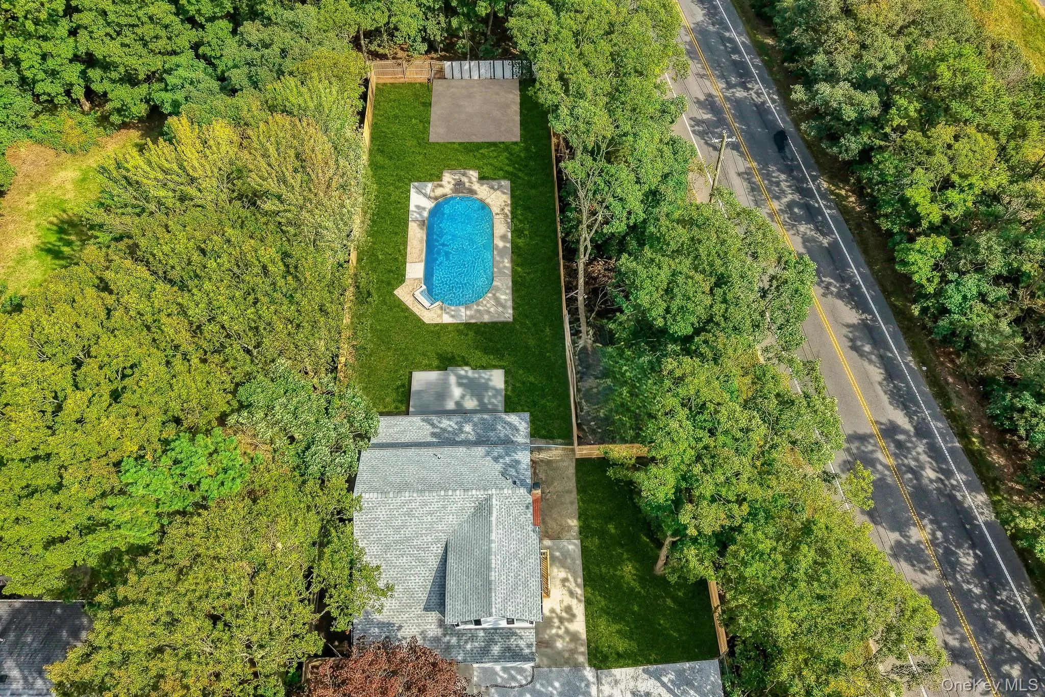 34 Pinelawn Avenue, Brookhaven, NY, 4 Bedrooms Bedrooms, 7 Rooms Rooms,3 BathroomsBathrooms,Residential,For Rent,Pinelawn,0,1058861 34 Pinelawn Avenue, Brookhaven, NY, 4 Bedrooms Bedrooms, 7 Rooms Rooms,3 BathroomsBathrooms,Residential,For Rent,Pinelawn,0,1058861
