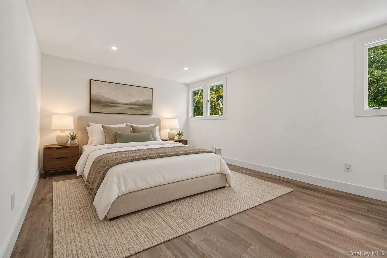 34 Pinelawn Avenue, Brookhaven, NY, 4 Bedrooms Bedrooms, 7 Rooms Rooms,3 BathroomsBathrooms,Residential,For Rent,Pinelawn,0,1058861 34 Pinelawn Avenue, Brookhaven, NY, 4 Bedrooms Bedrooms, 7 Rooms Rooms,3 BathroomsBathrooms,Residential,For Rent,Pinelawn,0,1058861