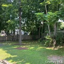282 Laurel Road, Huntington, NY, 3 Bedroom Bedrooms, 6 Room Rooms,1 BathroomBathrooms,Residential Lease,For Rent,Laurel,0,1058864 282 Laurel Road, Huntington, NY, 3 Bedroom Bedrooms, 6 Room Rooms,1 BathroomBathrooms,Residential Lease,For Rent,Laurel,0,1058864
