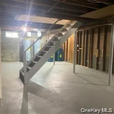 282 Laurel Road, Huntington, NY, 3 Bedroom Bedrooms, 6 Room Rooms,1 BathroomBathrooms,Residential Lease,For Rent,Laurel,0,1058864 282 Laurel Road, Huntington, NY, 3 Bedroom Bedrooms, 6 Room Rooms,1 BathroomBathrooms,Residential Lease,For Rent,Laurel,0,1058864