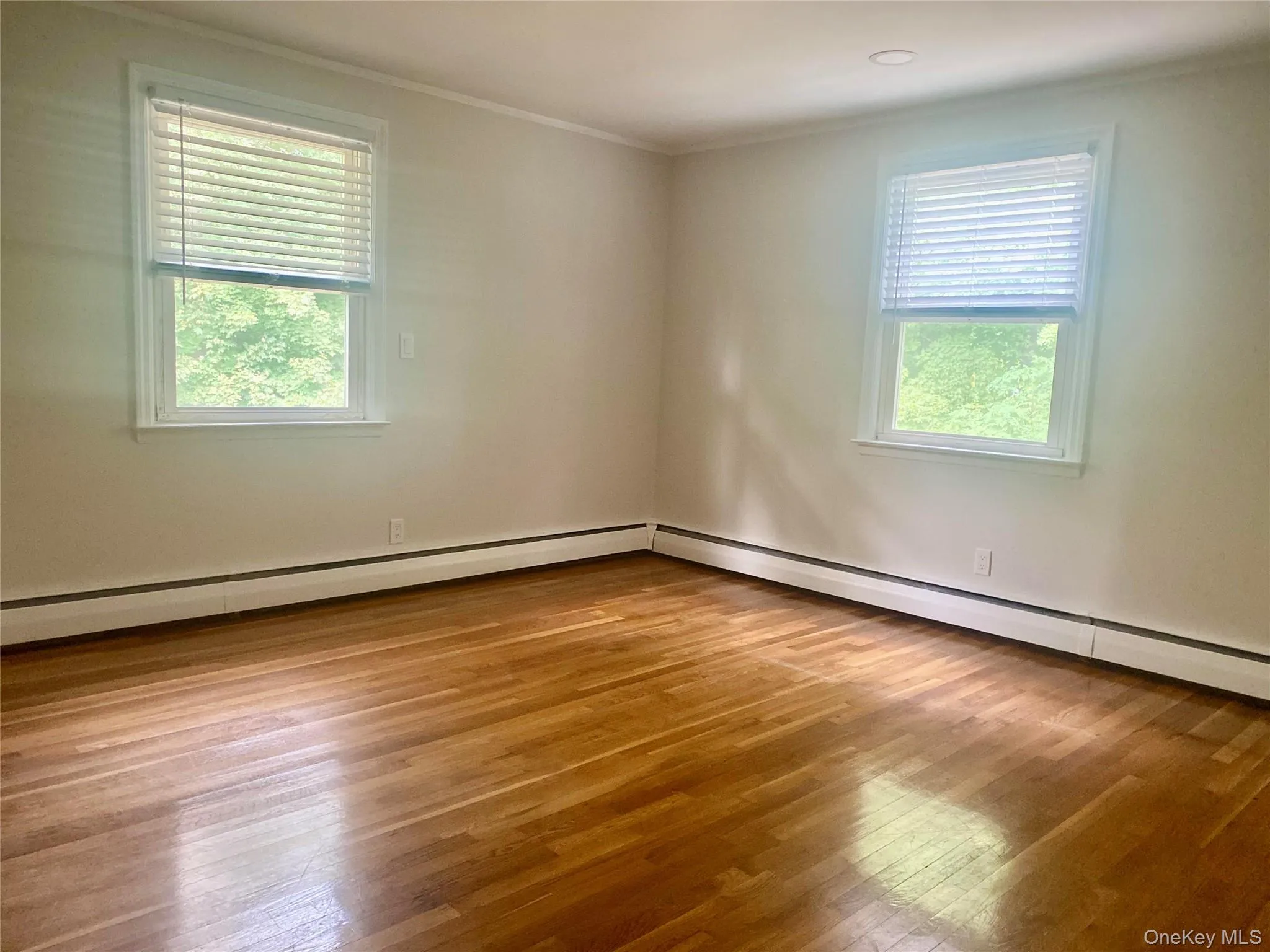282 Laurel Road, Huntington, NY, 3 Bedroom Bedrooms, 6 Room Rooms,1 BathroomBathrooms,Residential Lease,For Rent,Laurel,0,1058864 282 Laurel Road, Huntington, NY, 3 Bedroom Bedrooms, 6 Room Rooms,1 BathroomBathrooms,Residential Lease,For Rent,Laurel,0,1058864