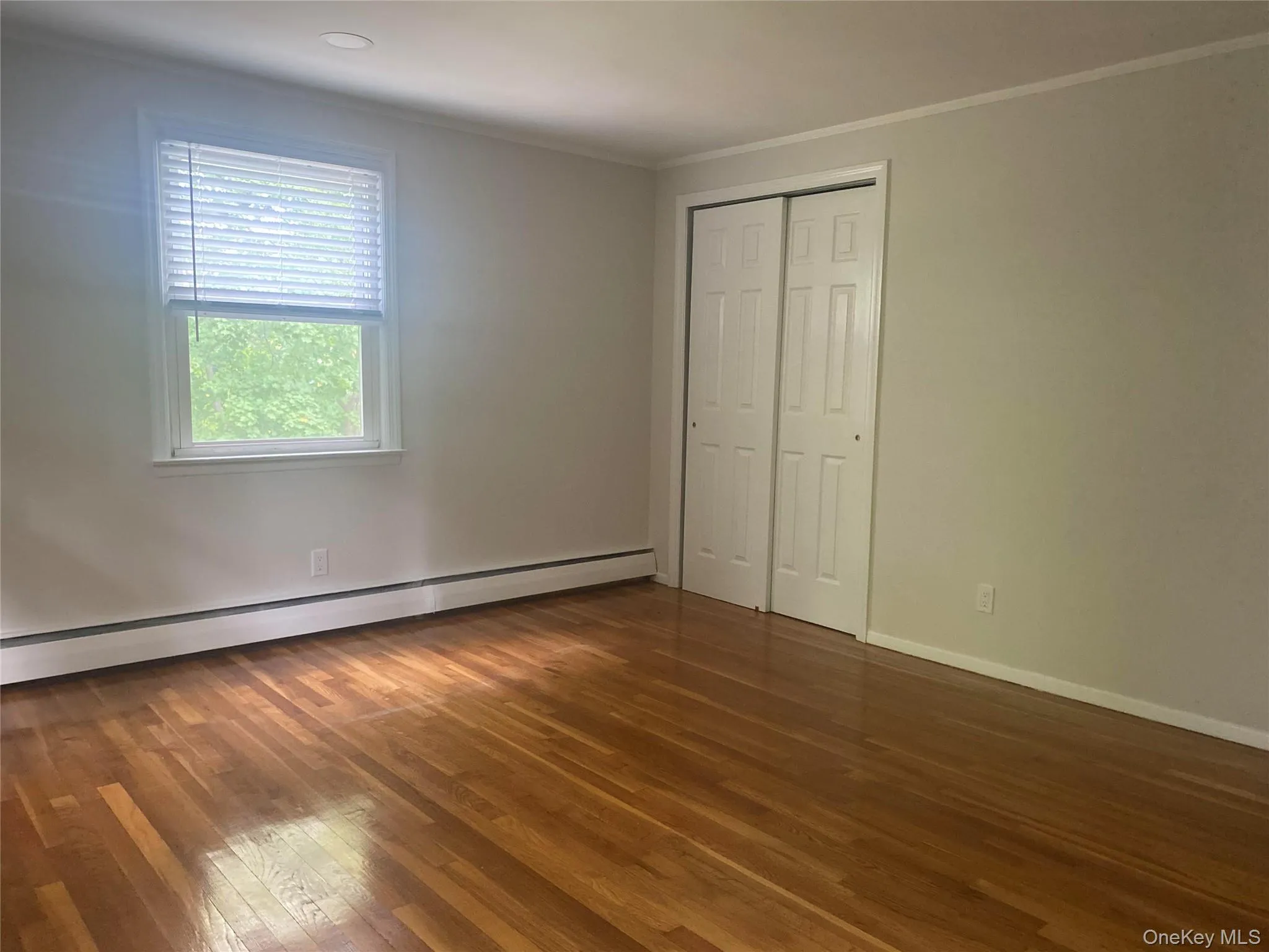 282 Laurel Road, Huntington, NY, 3 Bedroom Bedrooms, 6 Room Rooms,1 BathroomBathrooms,Residential Lease,For Rent,Laurel,0,1058864 282 Laurel Road, Huntington, NY, 3 Bedroom Bedrooms, 6 Room Rooms,1 BathroomBathrooms,Residential Lease,For Rent,Laurel,0,1058864