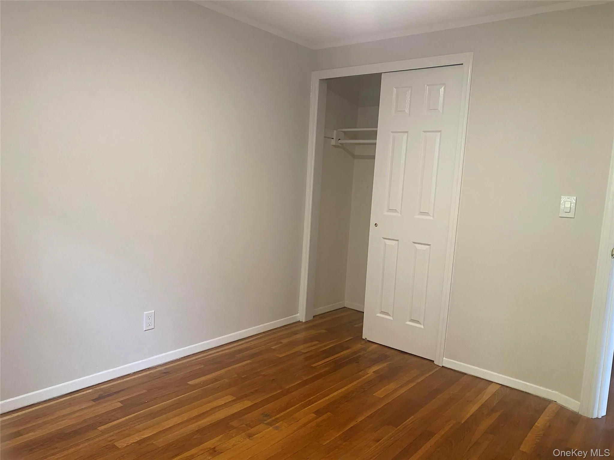 282 Laurel Road, Huntington, NY, 3 Bedroom Bedrooms, 6 Room Rooms,1 BathroomBathrooms,Residential Lease,For Rent,Laurel,0,1058864 282 Laurel Road, Huntington, NY, 3 Bedroom Bedrooms, 6 Room Rooms,1 BathroomBathrooms,Residential Lease,For Rent,Laurel,0,1058864