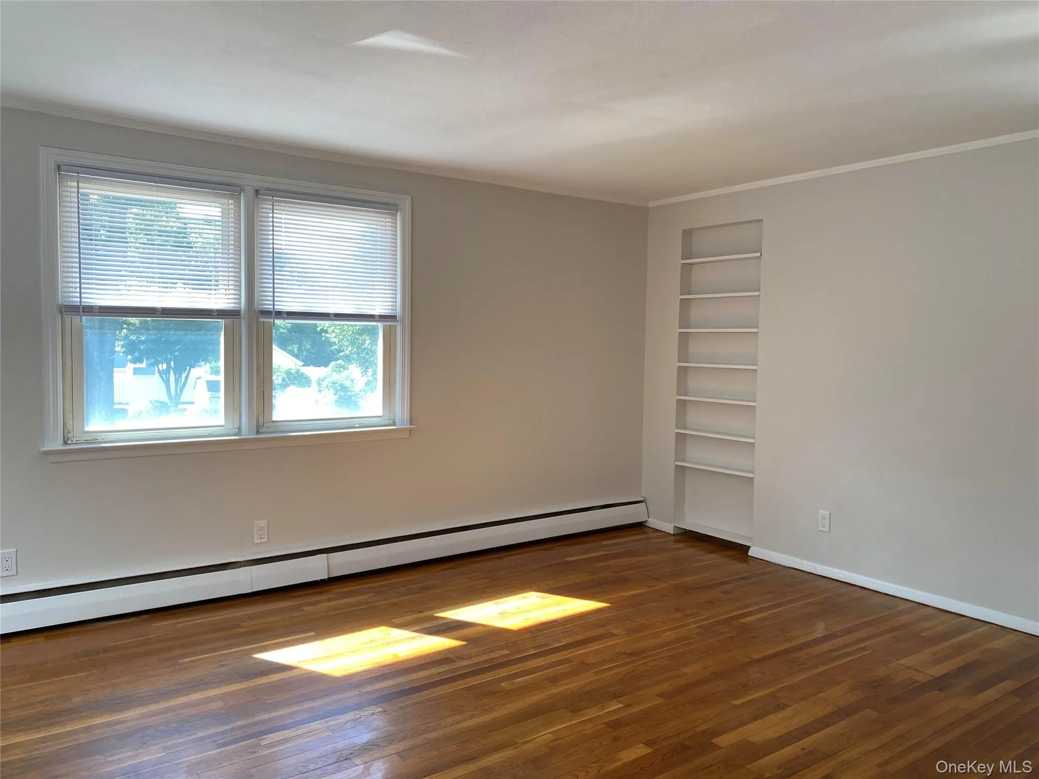 282 Laurel Road, Huntington, NY, 3 Bedroom Bedrooms, 6 Room Rooms,1 BathroomBathrooms,Residential Lease,For Rent,Laurel,0,1058864 282 Laurel Road, Huntington, NY, 3 Bedroom Bedrooms, 6 Room Rooms,1 BathroomBathrooms,Residential Lease,For Rent,Laurel,0,1058864