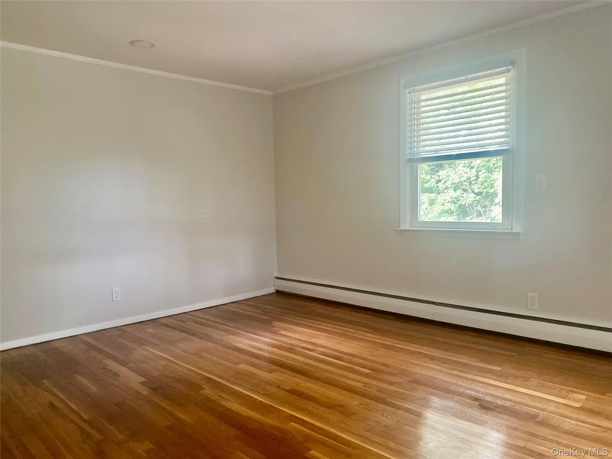 282 Laurel Road, Huntington, NY, 3 Bedroom Bedrooms, 6 Room Rooms,1 BathroomBathrooms,Residential Lease,For Rent,Laurel,0,1058864 282 Laurel Road, Huntington, NY, 3 Bedroom Bedrooms, 6 Room Rooms,1 BathroomBathrooms,Residential Lease,For Rent,Laurel,0,1058864