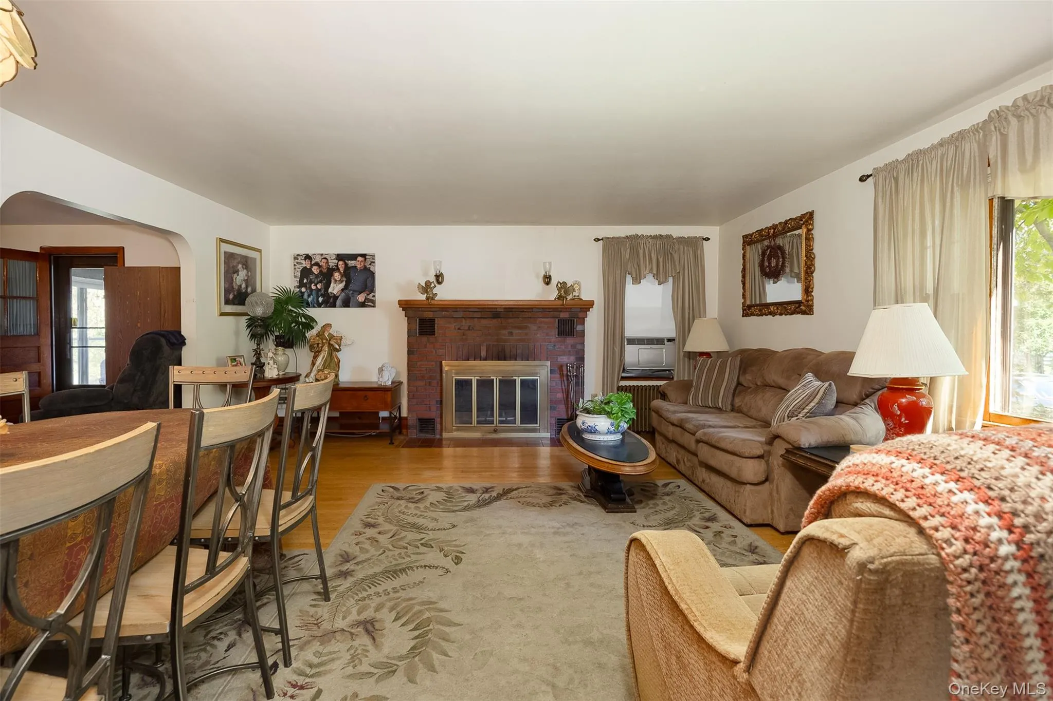 17 Brett Street, Beacon, NY, 3 Bedrooms Bedrooms, 8 Rooms Rooms,2 BathroomsBathrooms,Residential,For Rent,Brett,0,1058865 17 Brett Street, Beacon, NY, 3 Bedrooms Bedrooms, 8 Rooms Rooms,2 BathroomsBathrooms,Residential,For Rent,Brett,0,1058865