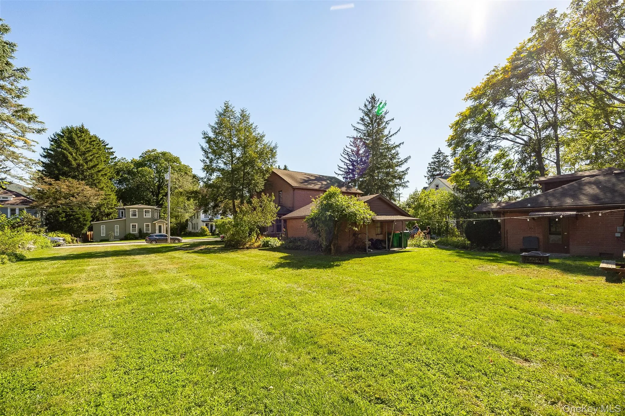17 Brett Street, Beacon, NY, 3 Bedrooms Bedrooms, 8 Rooms Rooms,2 BathroomsBathrooms,Residential,For Rent,Brett,0,1058865 17 Brett Street, Beacon, NY, 3 Bedrooms Bedrooms, 8 Rooms Rooms,2 BathroomsBathrooms,Residential,For Rent,Brett,0,1058865