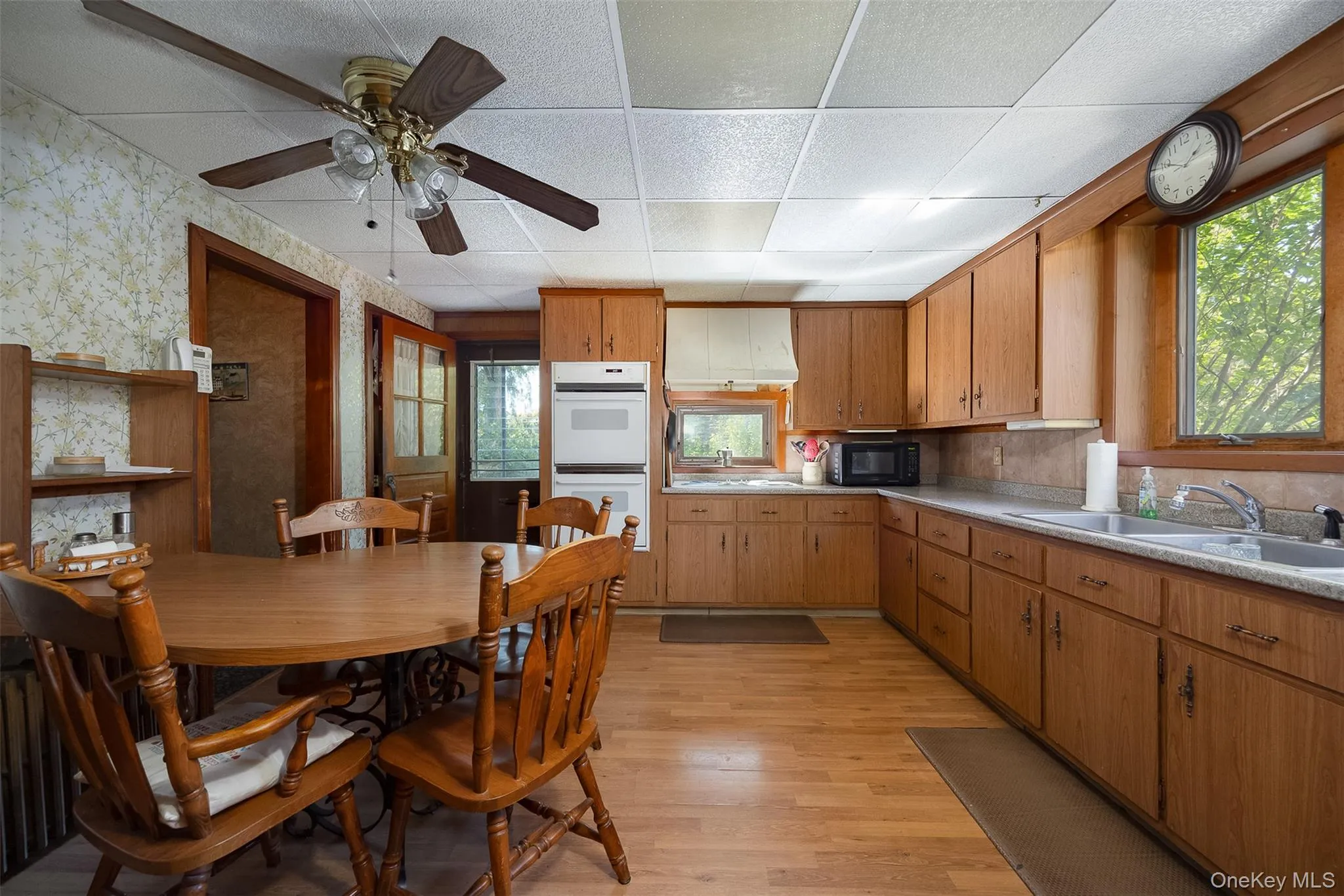 17 Brett Street, Beacon, NY, 3 Bedrooms Bedrooms, 8 Rooms Rooms,2 BathroomsBathrooms,Residential,For Rent,Brett,0,1058865 17 Brett Street, Beacon, NY, 3 Bedrooms Bedrooms, 8 Rooms Rooms,2 BathroomsBathrooms,Residential,For Rent,Brett,0,1058865