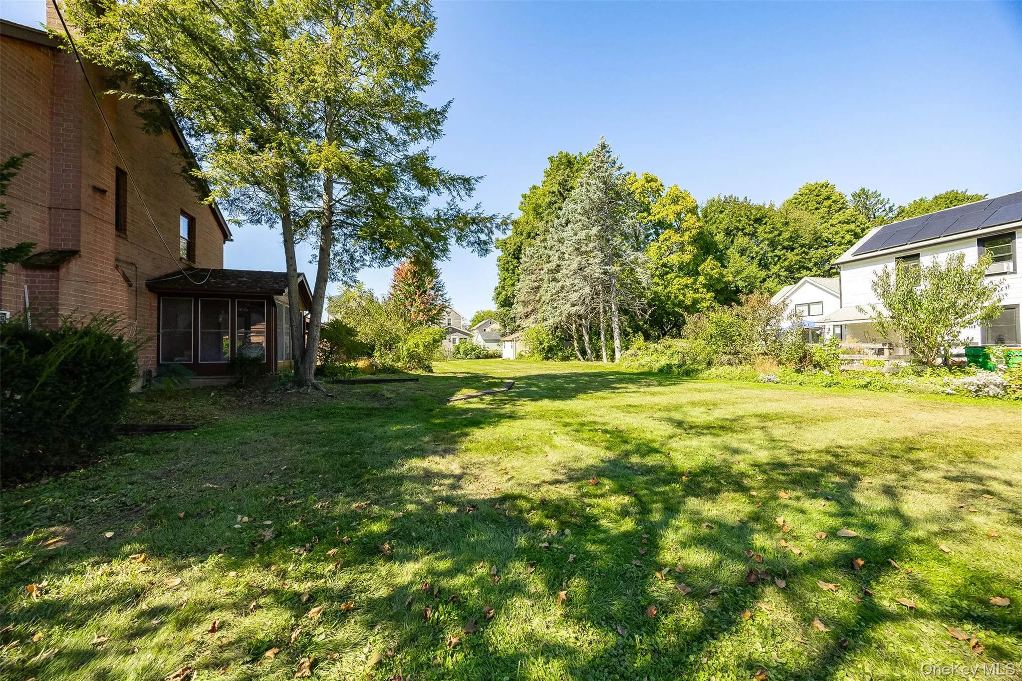 17 Brett Street, Beacon, NY, 3 Bedrooms Bedrooms, 8 Rooms Rooms,2 BathroomsBathrooms,Residential,For Rent,Brett,0,1058865 17 Brett Street, Beacon, NY, 3 Bedrooms Bedrooms, 8 Rooms Rooms,2 BathroomsBathrooms,Residential,For Rent,Brett,0,1058865