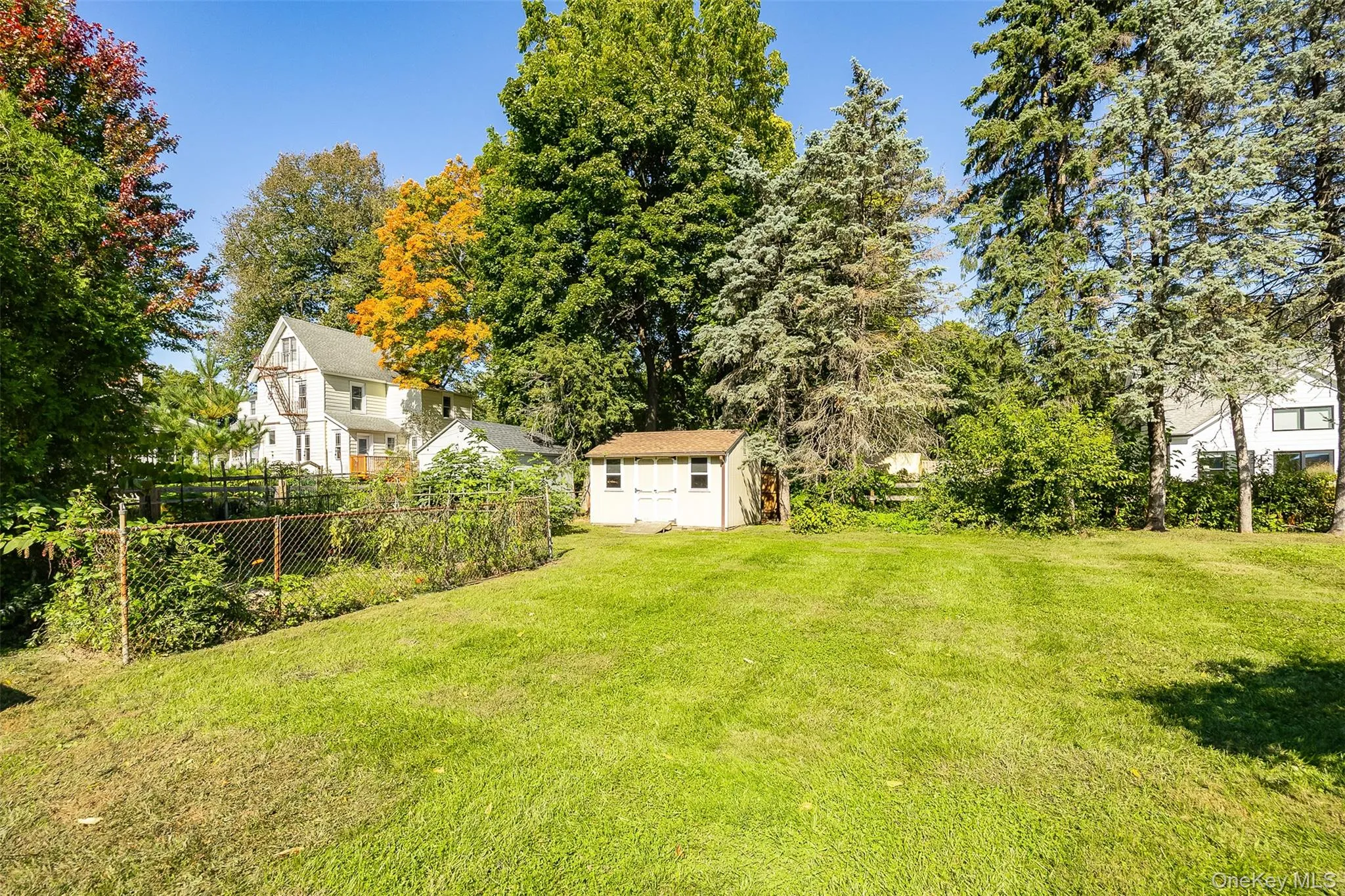 17 Brett Street, Beacon, NY, 3 Bedrooms Bedrooms, 8 Rooms Rooms,2 BathroomsBathrooms,Residential,For Rent,Brett,0,1058865 17 Brett Street, Beacon, NY, 3 Bedrooms Bedrooms, 8 Rooms Rooms,2 BathroomsBathrooms,Residential,For Rent,Brett,0,1058865