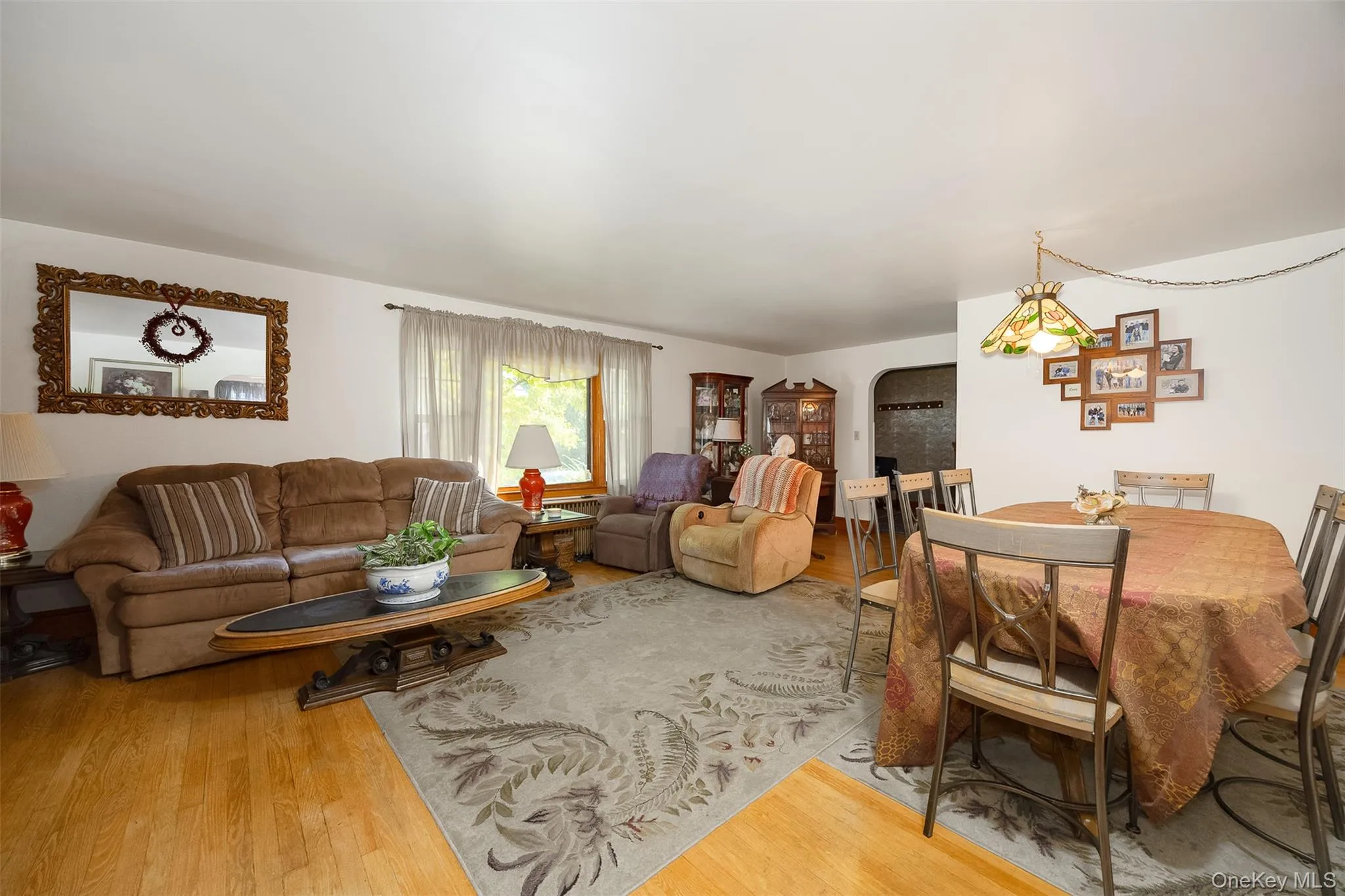 17 Brett Street, Beacon, NY, 3 Bedrooms Bedrooms, 8 Rooms Rooms,2 BathroomsBathrooms,Residential,For Rent,Brett,0,1058865 17 Brett Street, Beacon, NY, 3 Bedrooms Bedrooms, 8 Rooms Rooms,2 BathroomsBathrooms,Residential,For Rent,Brett,0,1058865