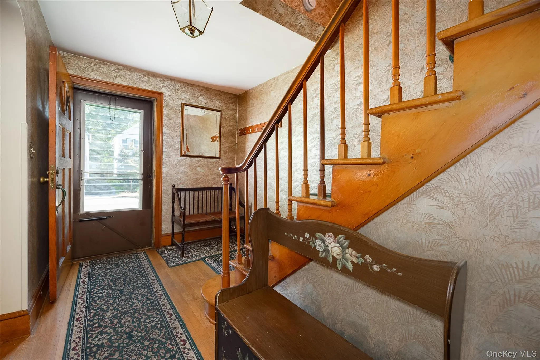 17 Brett Street, Beacon, NY, 3 Bedrooms Bedrooms, 8 Rooms Rooms,2 BathroomsBathrooms,Residential,For Rent,Brett,0,1058865 17 Brett Street, Beacon, NY, 3 Bedrooms Bedrooms, 8 Rooms Rooms,2 BathroomsBathrooms,Residential,For Rent,Brett,0,1058865