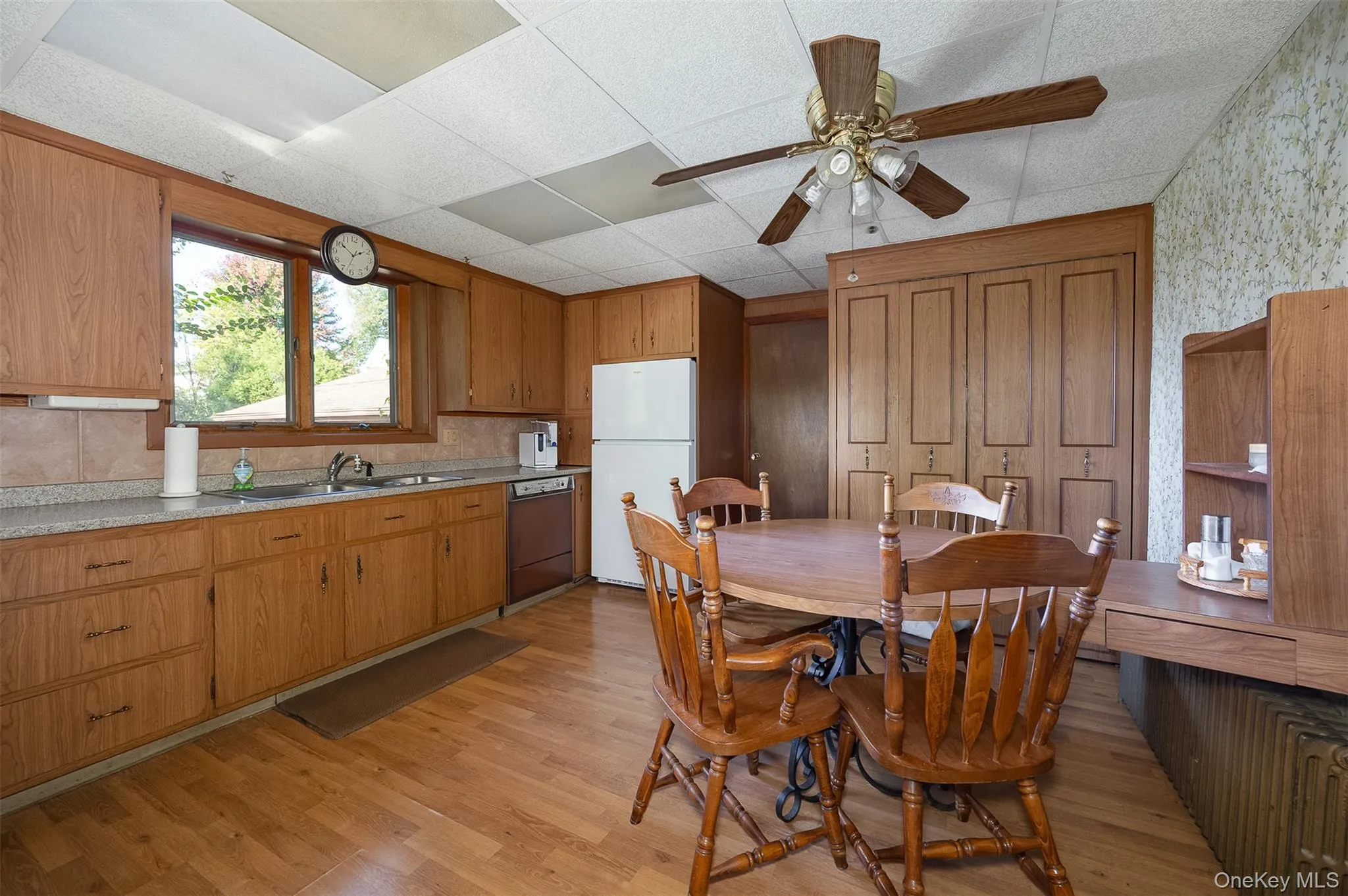 17 Brett Street, Beacon, NY, 3 Bedrooms Bedrooms, 8 Rooms Rooms,2 BathroomsBathrooms,Residential,For Rent,Brett,0,1058865 17 Brett Street, Beacon, NY, 3 Bedrooms Bedrooms, 8 Rooms Rooms,2 BathroomsBathrooms,Residential,For Rent,Brett,0,1058865