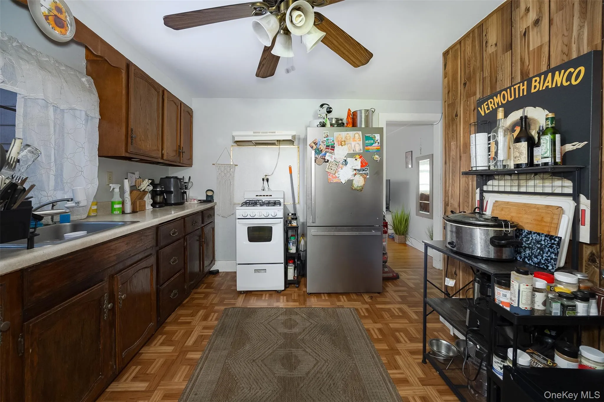 17 Brett Street, Beacon, NY, 3 Bedrooms Bedrooms, 8 Rooms Rooms,2 BathroomsBathrooms,Residential,For Rent,Brett,0,1058865 17 Brett Street, Beacon, NY, 3 Bedrooms Bedrooms, 8 Rooms Rooms,2 BathroomsBathrooms,Residential,For Rent,Brett,0,1058865
