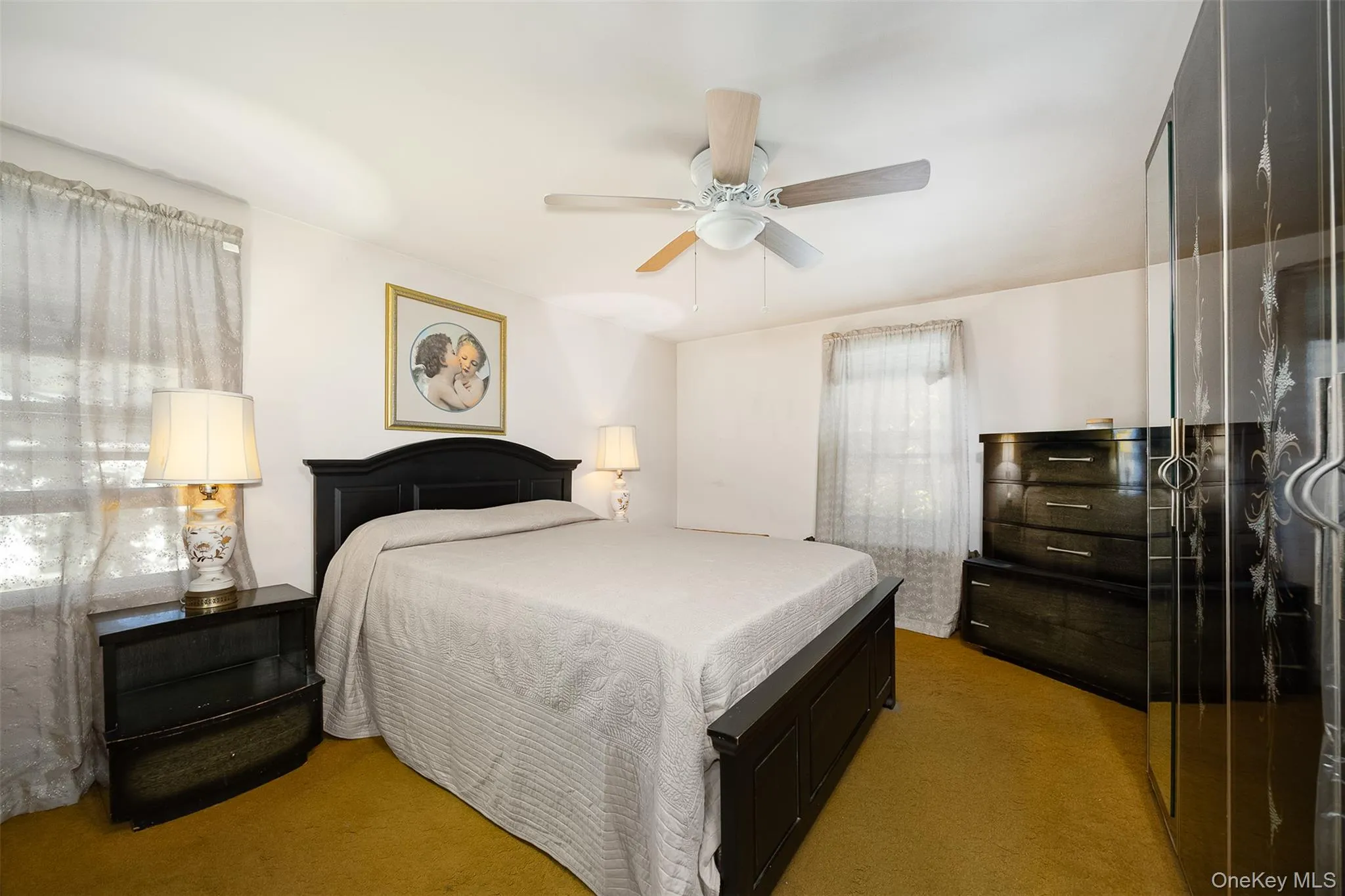 17 Brett Street, Beacon, NY, 3 Bedrooms Bedrooms, 8 Rooms Rooms,2 BathroomsBathrooms,Residential,For Rent,Brett,0,1058865 17 Brett Street, Beacon, NY, 3 Bedrooms Bedrooms, 8 Rooms Rooms,2 BathroomsBathrooms,Residential,For Rent,Brett,0,1058865
