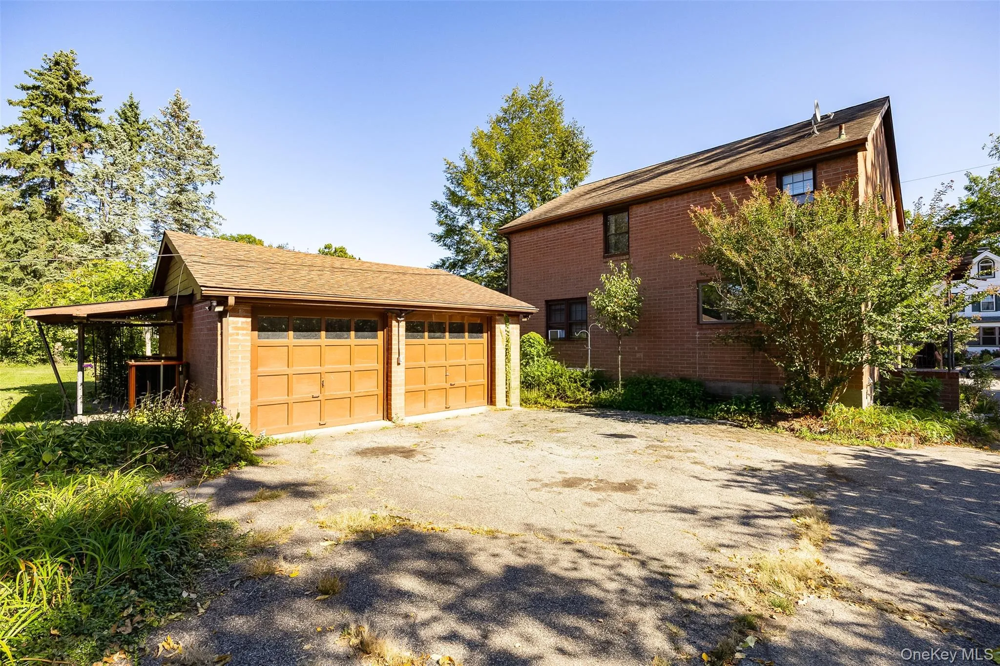 17 Brett Street, Beacon, NY, 3 Bedrooms Bedrooms, 8 Rooms Rooms,2 BathroomsBathrooms,Residential,For Rent,Brett,0,1058865 17 Brett Street, Beacon, NY, 3 Bedrooms Bedrooms, 8 Rooms Rooms,2 BathroomsBathrooms,Residential,For Rent,Brett,0,1058865