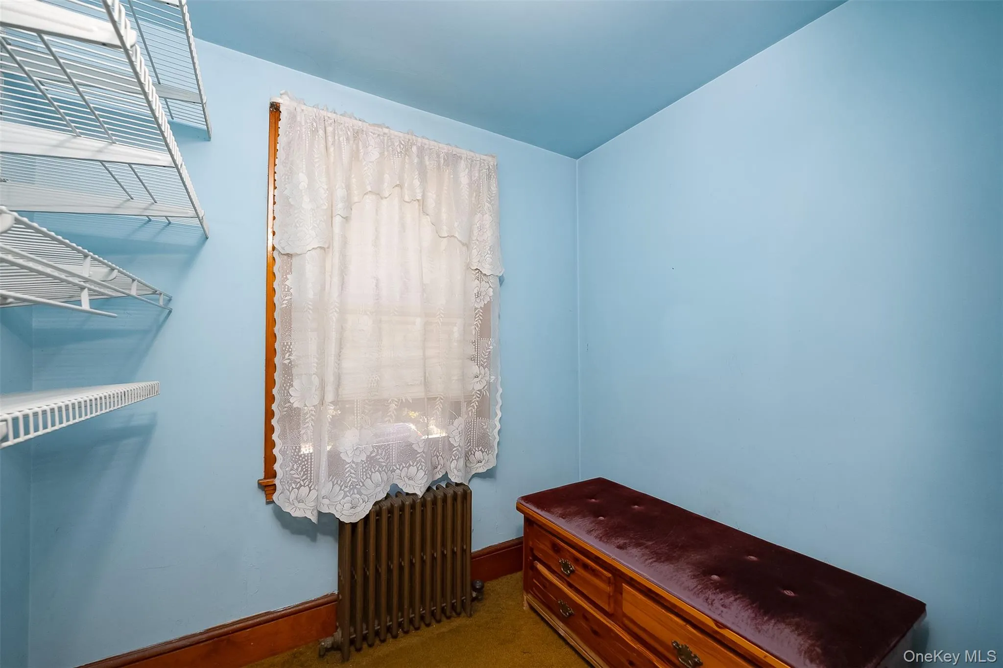 17 Brett Street, Beacon, NY, 3 Bedrooms Bedrooms, 8 Rooms Rooms,2 BathroomsBathrooms,Residential,For Rent,Brett,0,1058865 17 Brett Street, Beacon, NY, 3 Bedrooms Bedrooms, 8 Rooms Rooms,2 BathroomsBathrooms,Residential,For Rent,Brett,0,1058865