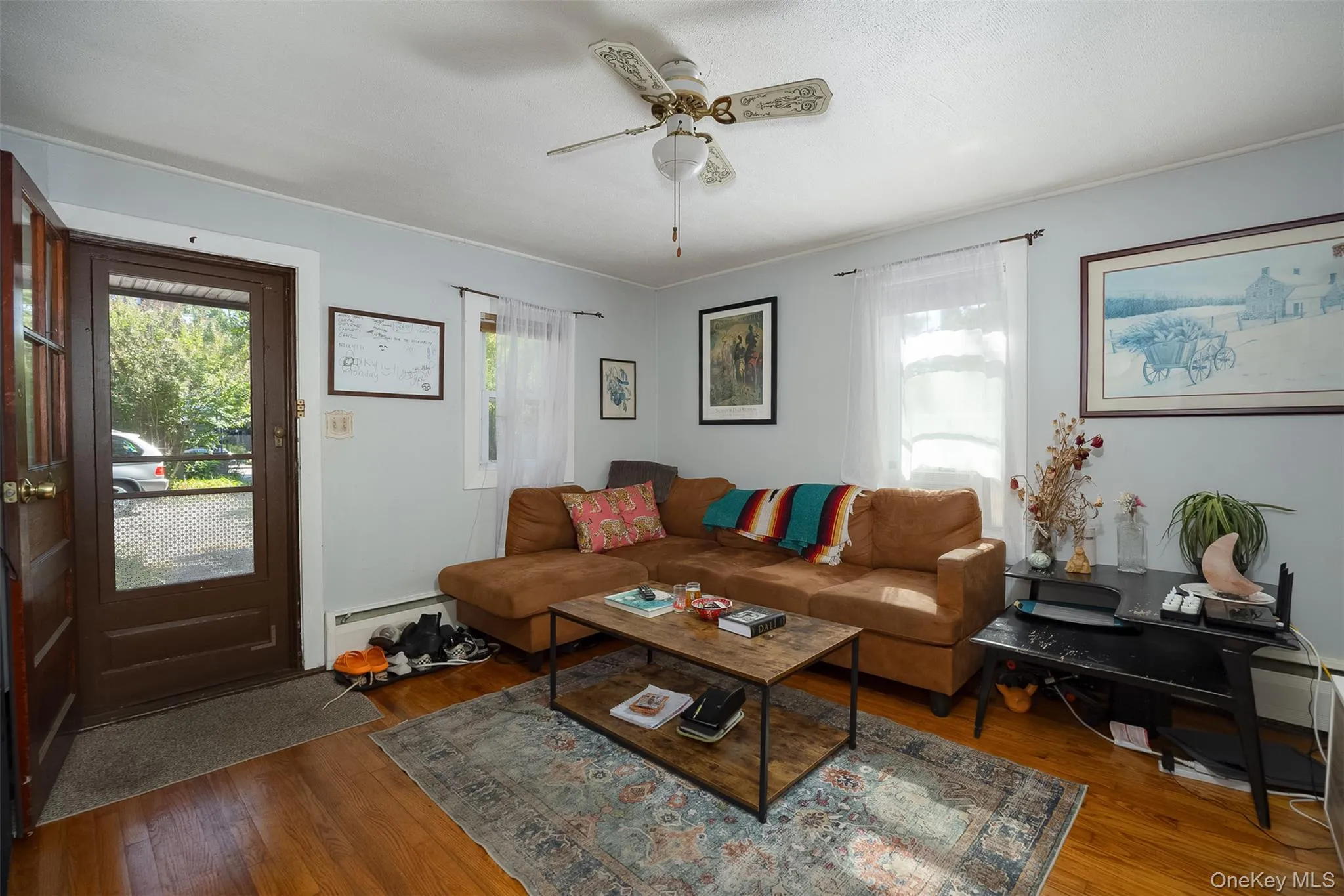 17 Brett Street, Beacon, NY, 3 Bedrooms Bedrooms, 8 Rooms Rooms,2 BathroomsBathrooms,Residential,For Rent,Brett,0,1058865 17 Brett Street, Beacon, NY, 3 Bedrooms Bedrooms, 8 Rooms Rooms,2 BathroomsBathrooms,Residential,For Rent,Brett,0,1058865