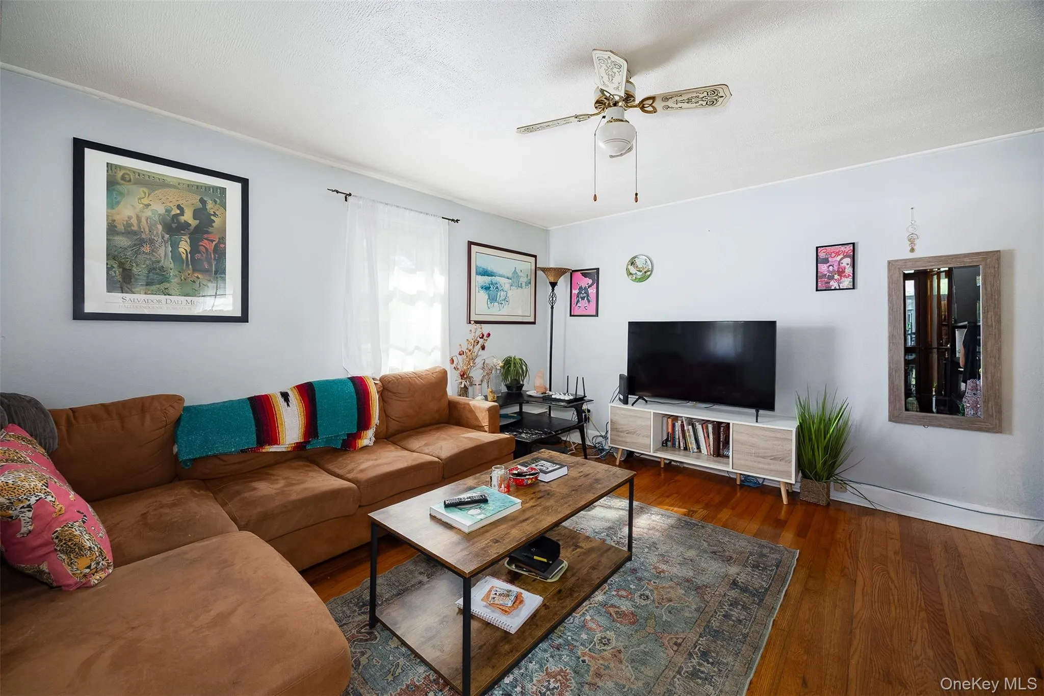17 Brett Street, Beacon, NY, 3 Bedrooms Bedrooms, 8 Rooms Rooms,2 BathroomsBathrooms,Residential,For Rent,Brett,0,1058865 17 Brett Street, Beacon, NY, 3 Bedrooms Bedrooms, 8 Rooms Rooms,2 BathroomsBathrooms,Residential,For Rent,Brett,0,1058865