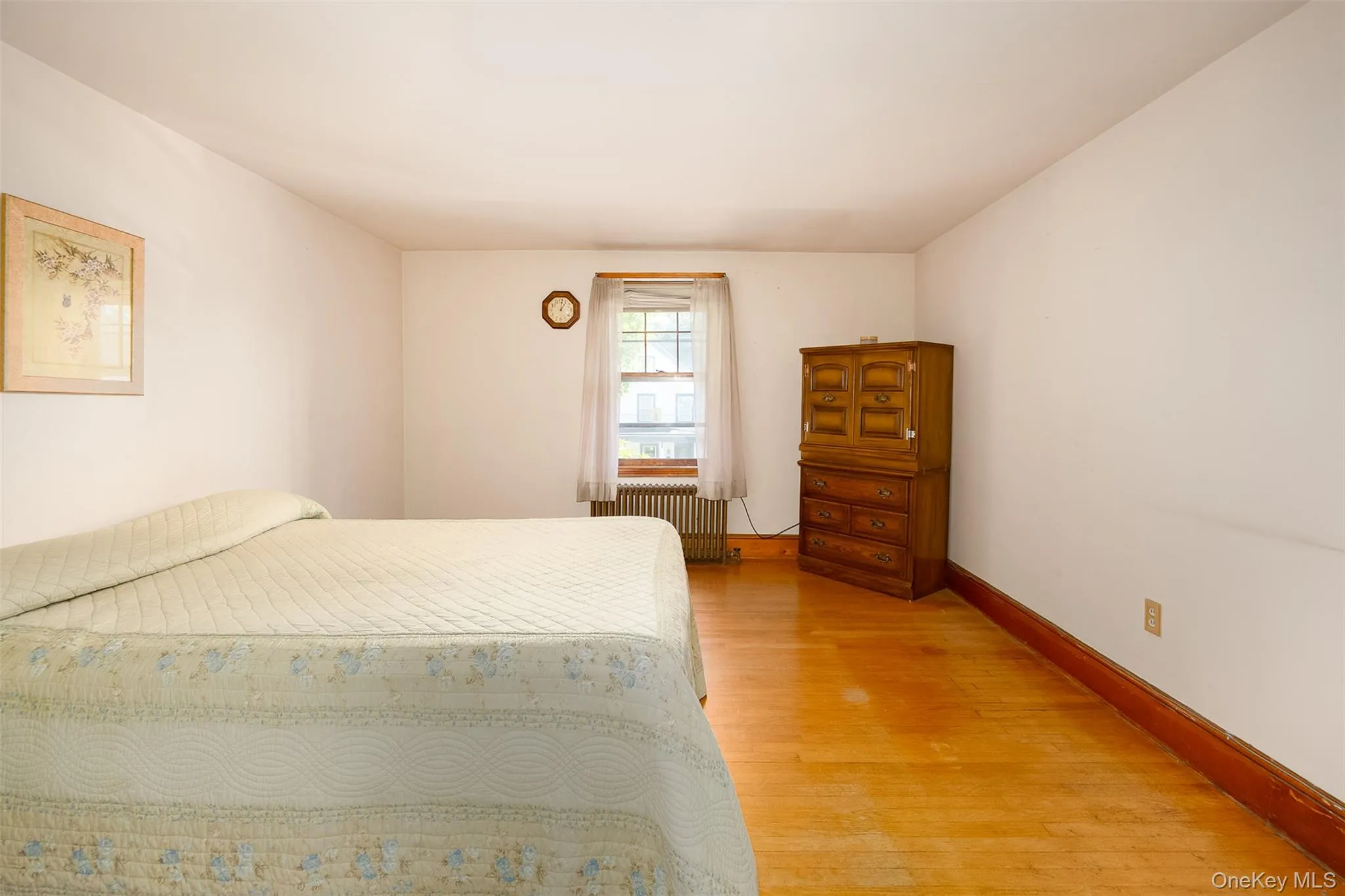 17 Brett Street, Beacon, NY, 3 Bedrooms Bedrooms, 8 Rooms Rooms,2 BathroomsBathrooms,Residential,For Rent,Brett,0,1058865 17 Brett Street, Beacon, NY, 3 Bedrooms Bedrooms, 8 Rooms Rooms,2 BathroomsBathrooms,Residential,For Rent,Brett,0,1058865