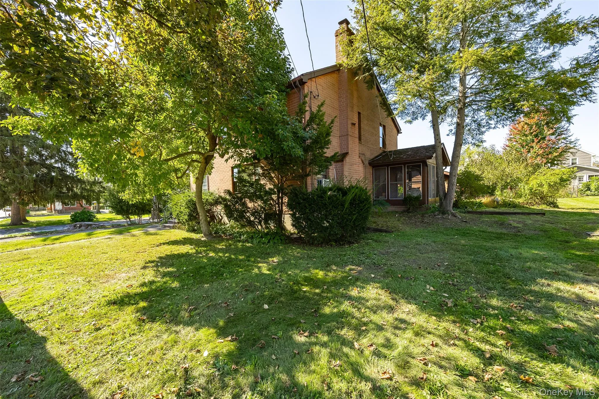 17 Brett Street, Beacon, NY, 3 Bedrooms Bedrooms, 8 Rooms Rooms,2 BathroomsBathrooms,Residential,For Rent,Brett,0,1058865 17 Brett Street, Beacon, NY, 3 Bedrooms Bedrooms, 8 Rooms Rooms,2 BathroomsBathrooms,Residential,For Rent,Brett,0,1058865