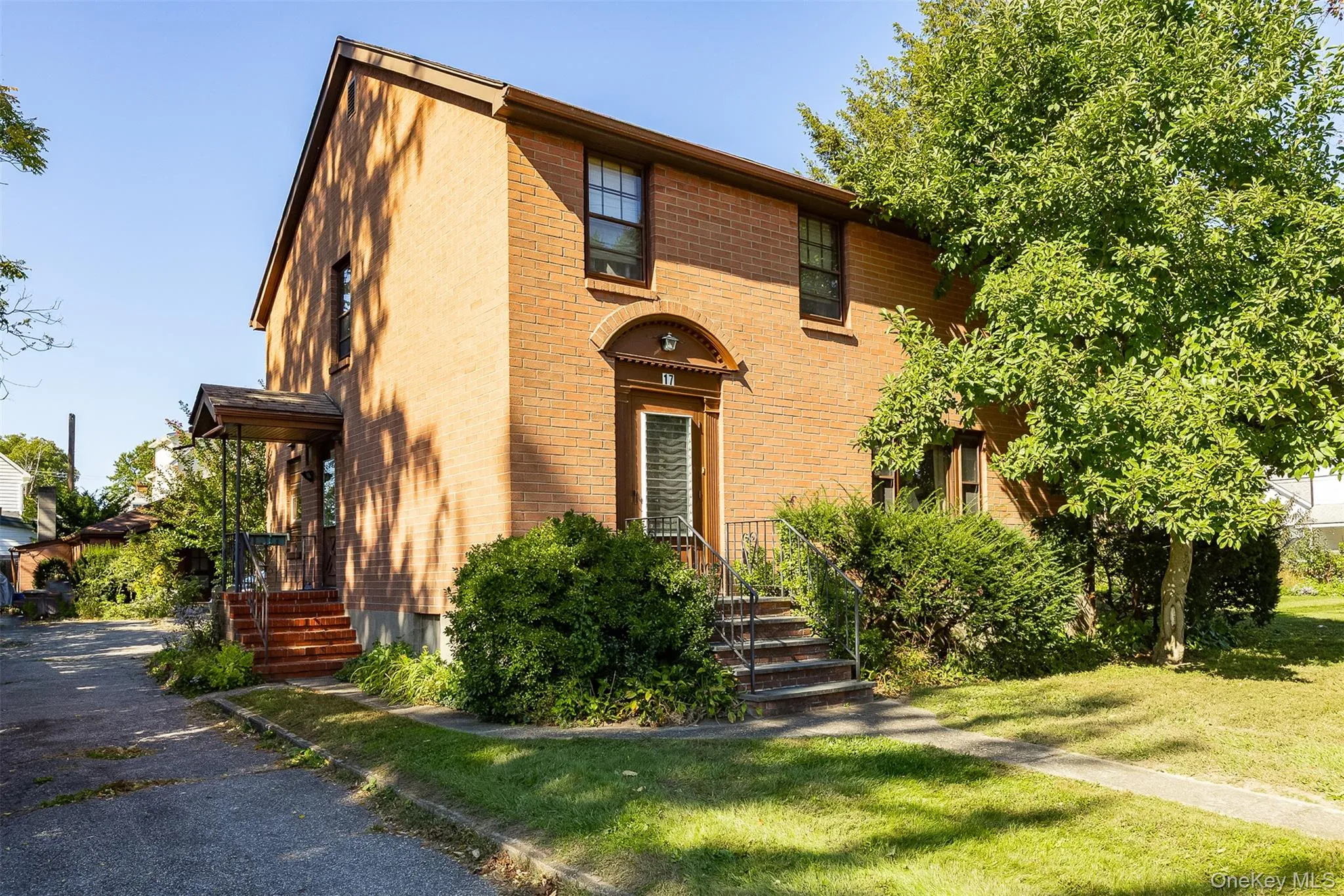17 Brett Street, Beacon, NY, 3 Bedrooms Bedrooms, 8 Rooms Rooms,2 BathroomsBathrooms,Residential,For Rent,Brett,0,1058865 17 Brett Street, Beacon, NY, 3 Bedrooms Bedrooms, 8 Rooms Rooms,2 BathroomsBathrooms,Residential,For Rent,Brett,0,1058865