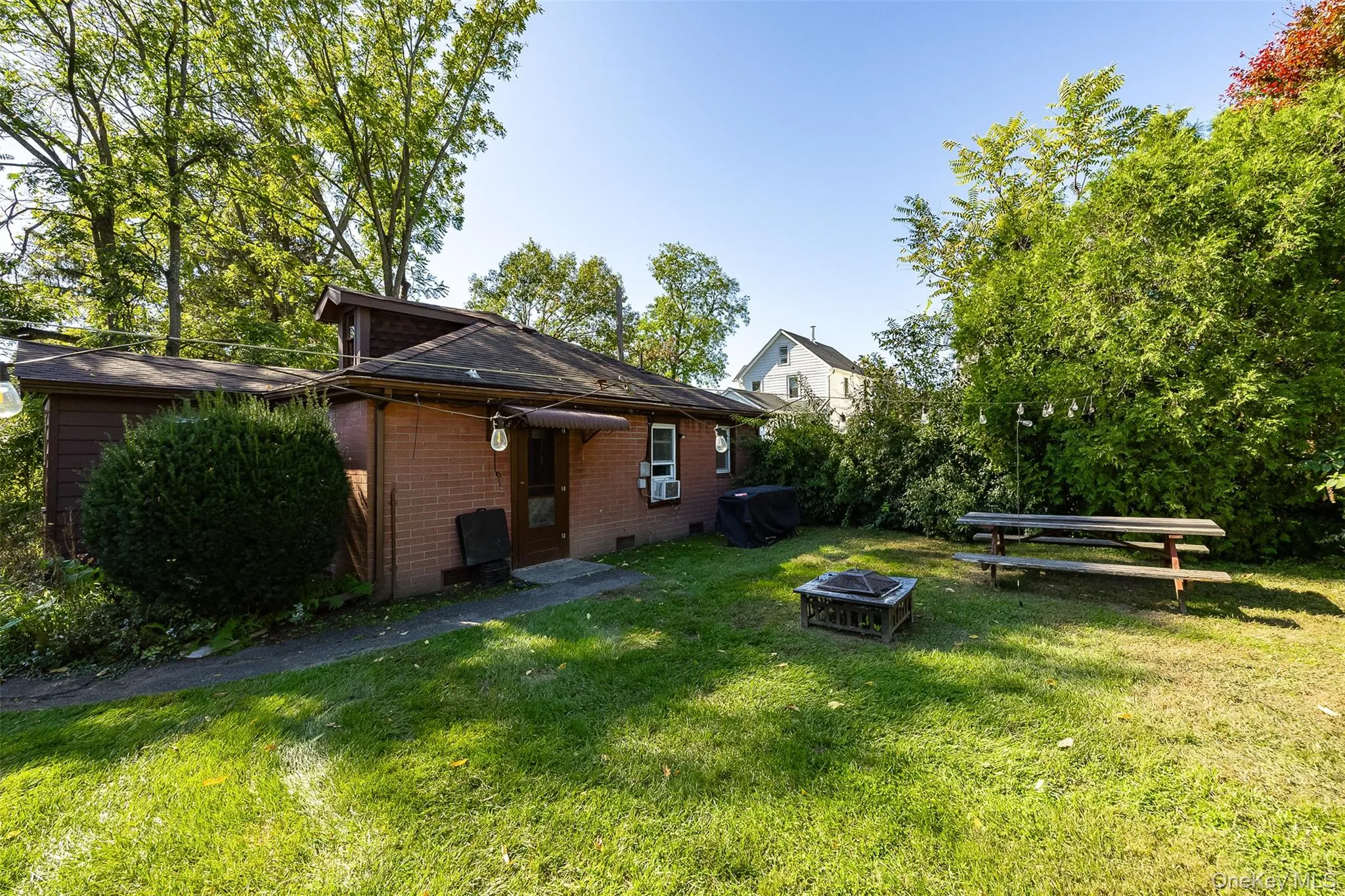 17 Brett Street, Beacon, NY, 3 Bedrooms Bedrooms, 8 Rooms Rooms,2 BathroomsBathrooms,Residential,For Rent,Brett,0,1058865 17 Brett Street, Beacon, NY, 3 Bedrooms Bedrooms, 8 Rooms Rooms,2 BathroomsBathrooms,Residential,For Rent,Brett,0,1058865
