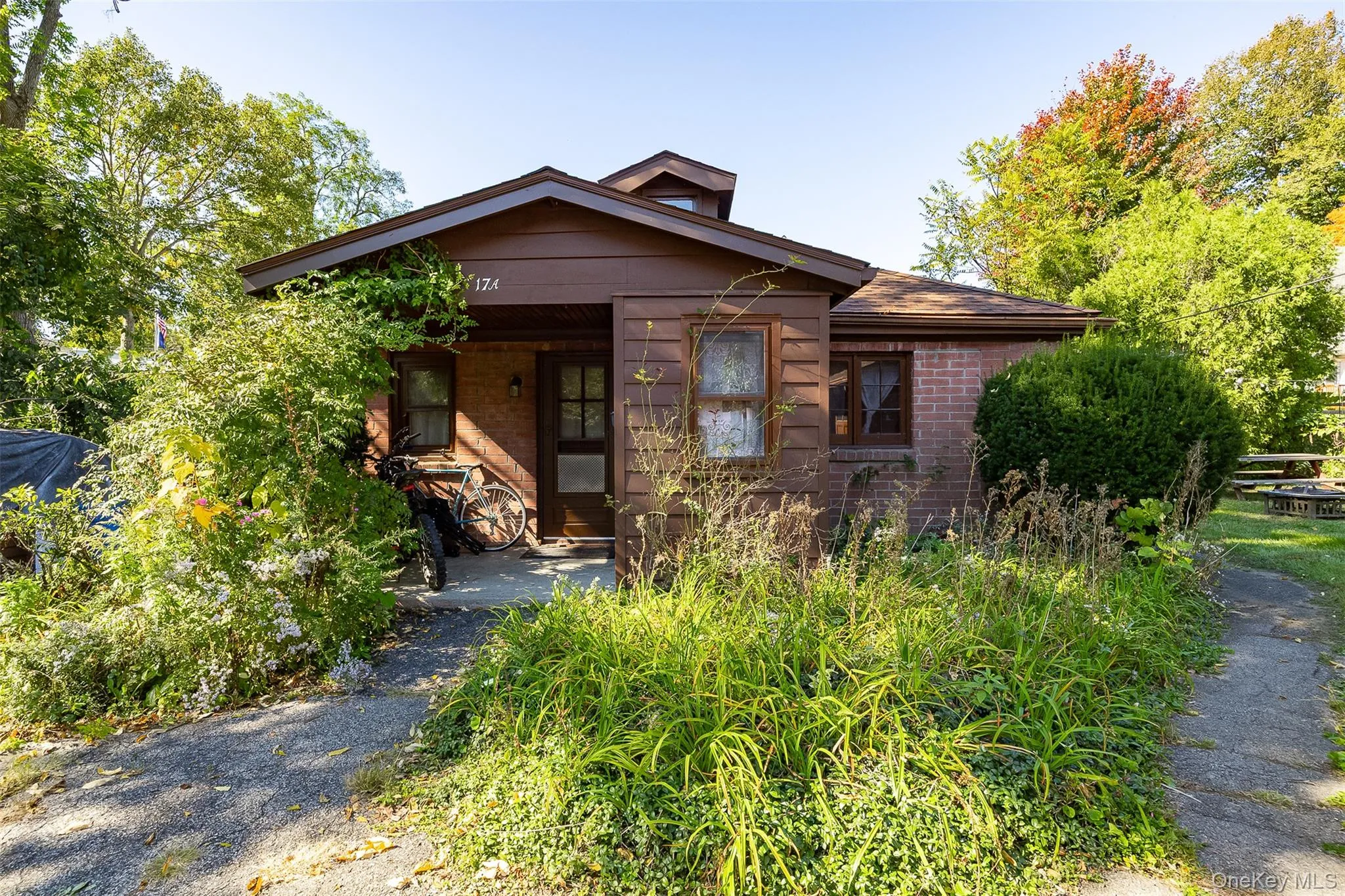 17 Brett Street, Beacon, NY, 3 Bedrooms Bedrooms, 8 Rooms Rooms,2 BathroomsBathrooms,Residential,For Rent,Brett,0,1058865 17 Brett Street, Beacon, NY, 3 Bedrooms Bedrooms, 8 Rooms Rooms,2 BathroomsBathrooms,Residential,For Rent,Brett,0,1058865