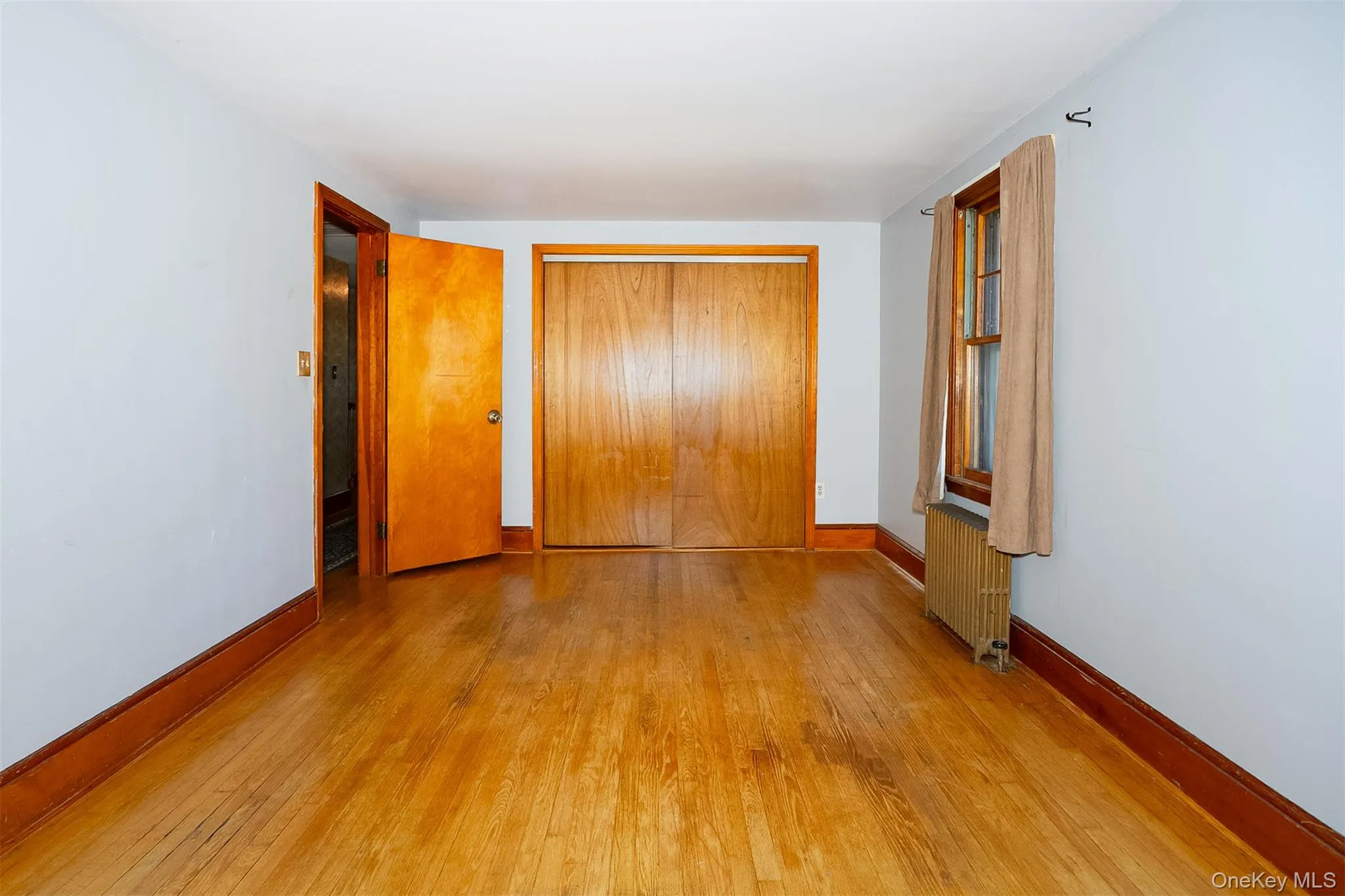 17 Brett Street, Beacon, NY, 3 Bedrooms Bedrooms, 8 Rooms Rooms,2 BathroomsBathrooms,Residential,For Rent,Brett,0,1058865 17 Brett Street, Beacon, NY, 3 Bedrooms Bedrooms, 8 Rooms Rooms,2 BathroomsBathrooms,Residential,For Rent,Brett,0,1058865