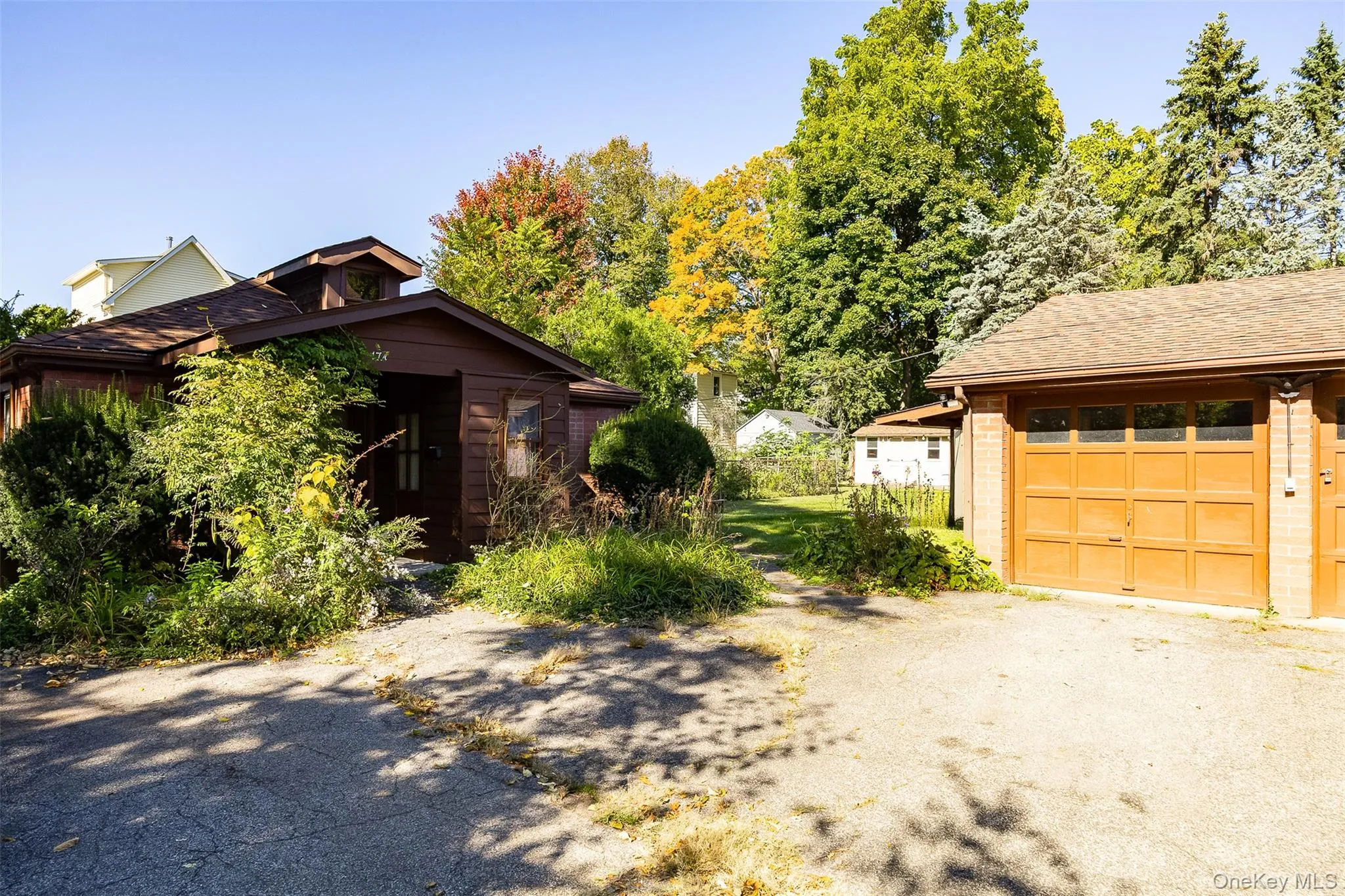 17 Brett Street, Beacon, NY, 3 Bedrooms Bedrooms, 8 Rooms Rooms,2 BathroomsBathrooms,Residential,For Rent,Brett,0,1058865 17 Brett Street, Beacon, NY, 3 Bedrooms Bedrooms, 8 Rooms Rooms,2 BathroomsBathrooms,Residential,For Rent,Brett,0,1058865
