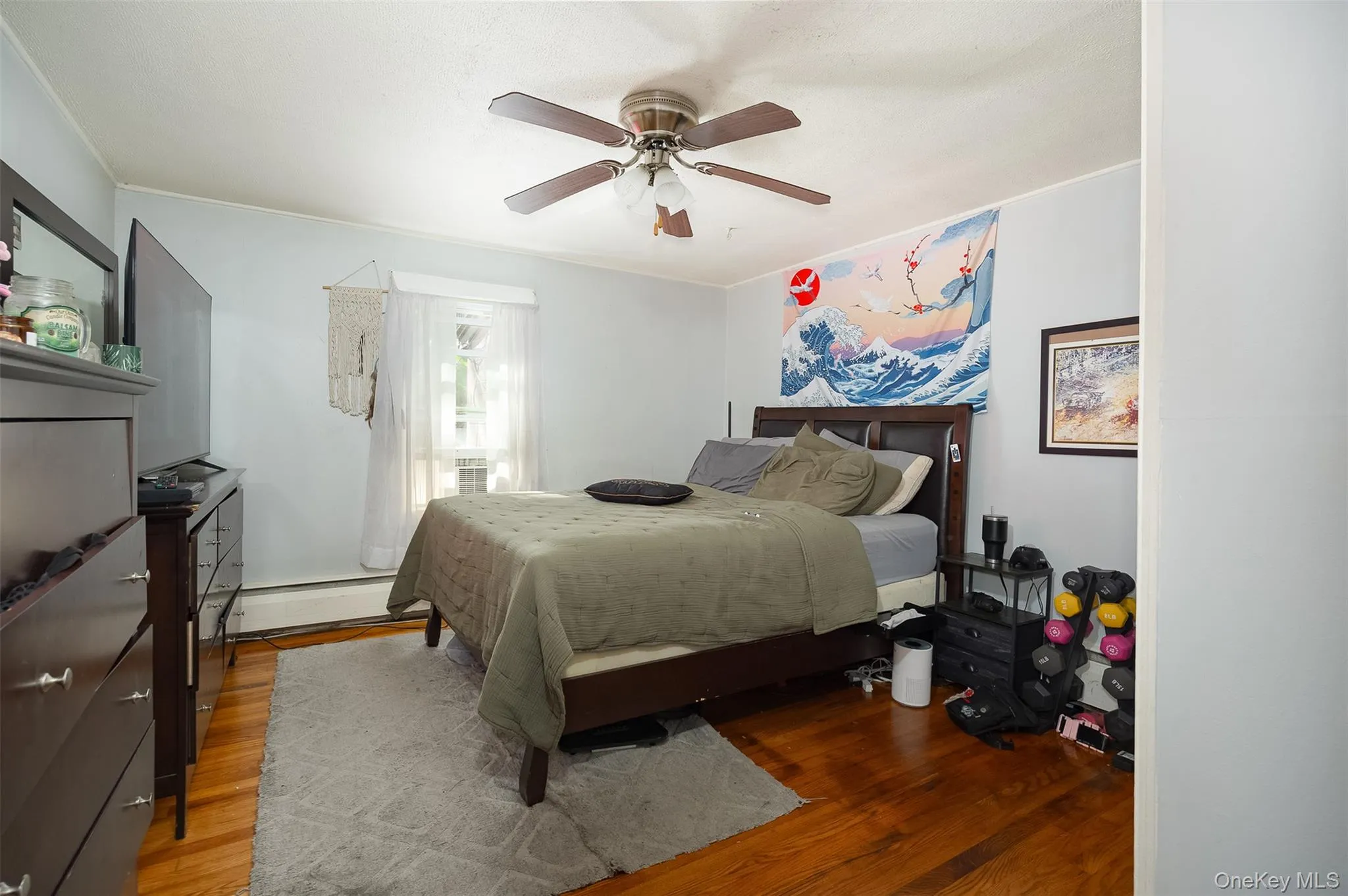 17 Brett Street, Beacon, NY, 3 Bedrooms Bedrooms, 8 Rooms Rooms,2 BathroomsBathrooms,Residential,For Rent,Brett,0,1058865 17 Brett Street, Beacon, NY, 3 Bedrooms Bedrooms, 8 Rooms Rooms,2 BathroomsBathrooms,Residential,For Rent,Brett,0,1058865