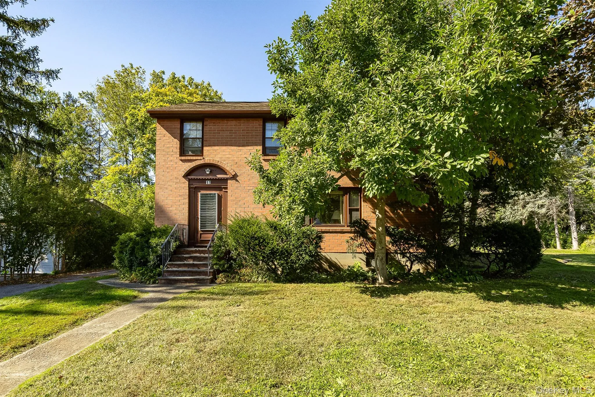 17 Brett Street, Beacon, NY, 3 Bedrooms Bedrooms, 8 Rooms Rooms,2 BathroomsBathrooms,Residential,For Rent,Brett,0,1058865 17 Brett Street, Beacon, NY, 3 Bedrooms Bedrooms, 8 Rooms Rooms,2 BathroomsBathrooms,Residential,For Rent,Brett,0,1058865