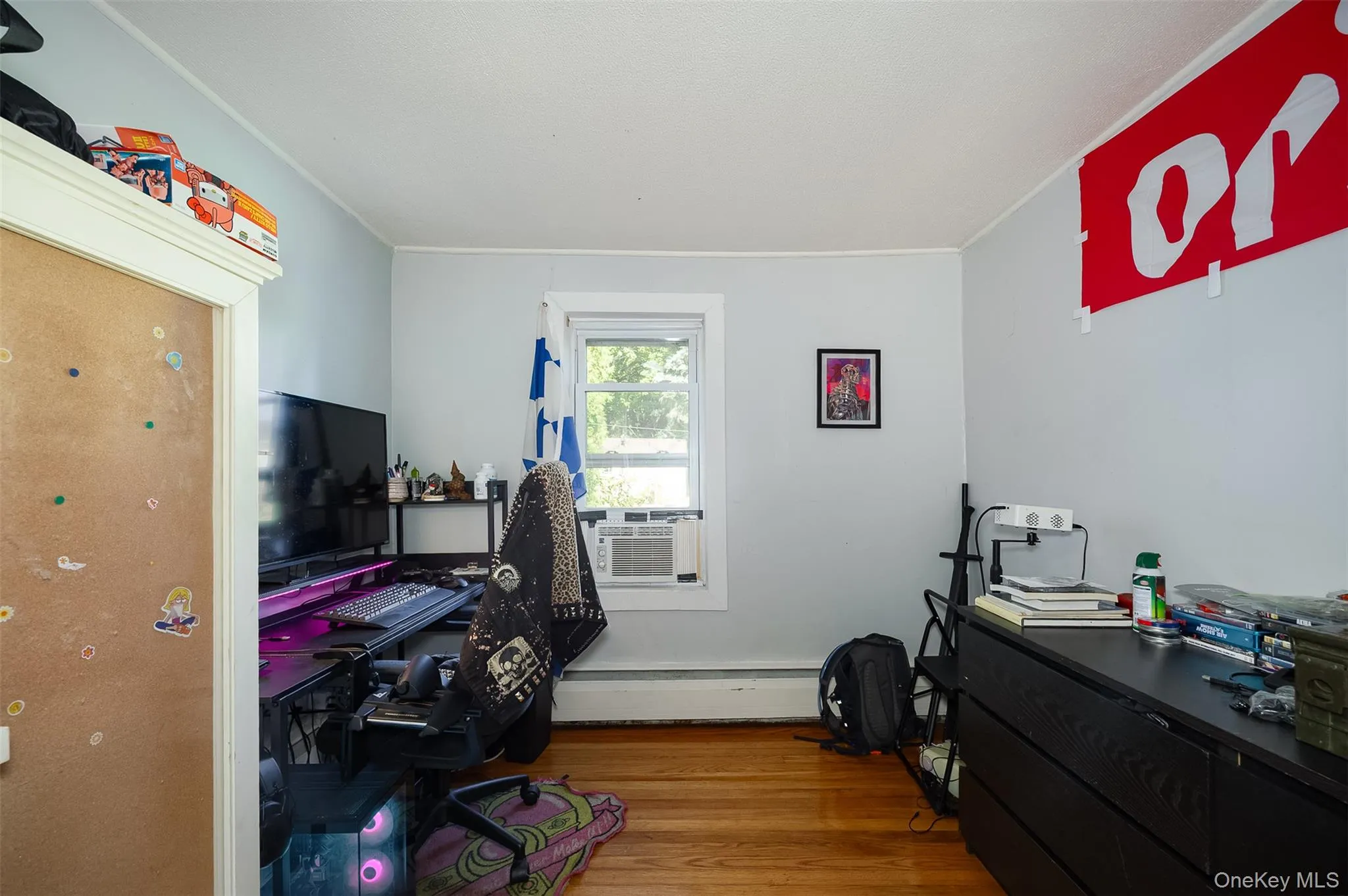 17 Brett Street, Beacon, NY, 3 Bedrooms Bedrooms, 8 Rooms Rooms,2 BathroomsBathrooms,Residential,For Rent,Brett,0,1058865 17 Brett Street, Beacon, NY, 3 Bedrooms Bedrooms, 8 Rooms Rooms,2 BathroomsBathrooms,Residential,For Rent,Brett,0,1058865