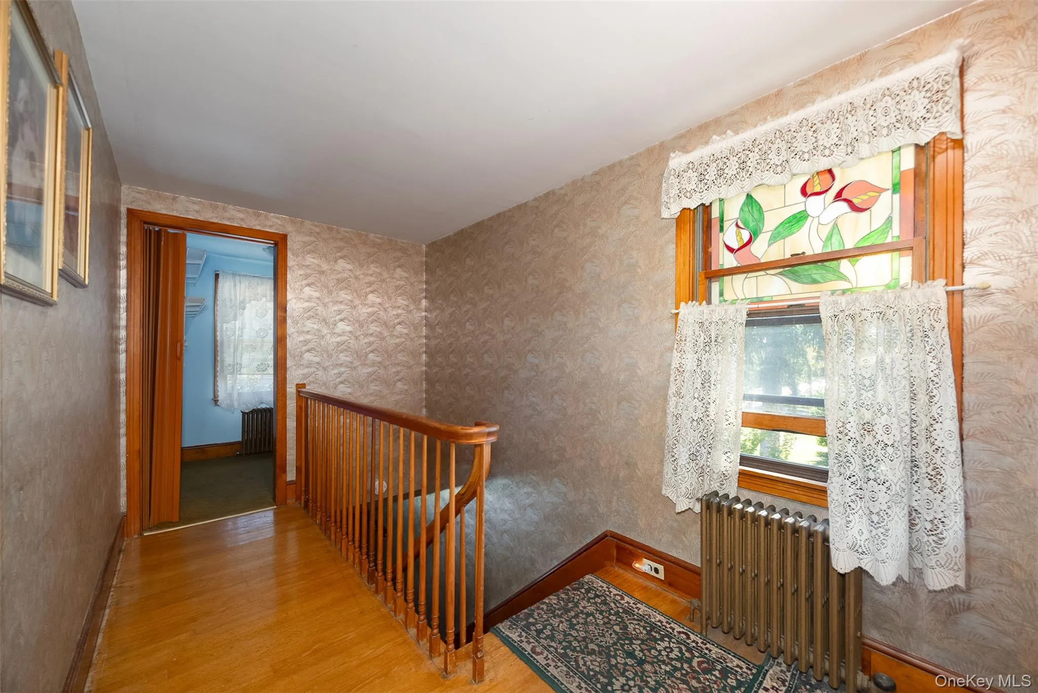 17 Brett Street, Beacon, NY, 3 Bedrooms Bedrooms, 8 Rooms Rooms,2 BathroomsBathrooms,Residential,For Rent,Brett,0,1058865 17 Brett Street, Beacon, NY, 3 Bedrooms Bedrooms, 8 Rooms Rooms,2 BathroomsBathrooms,Residential,For Rent,Brett,0,1058865