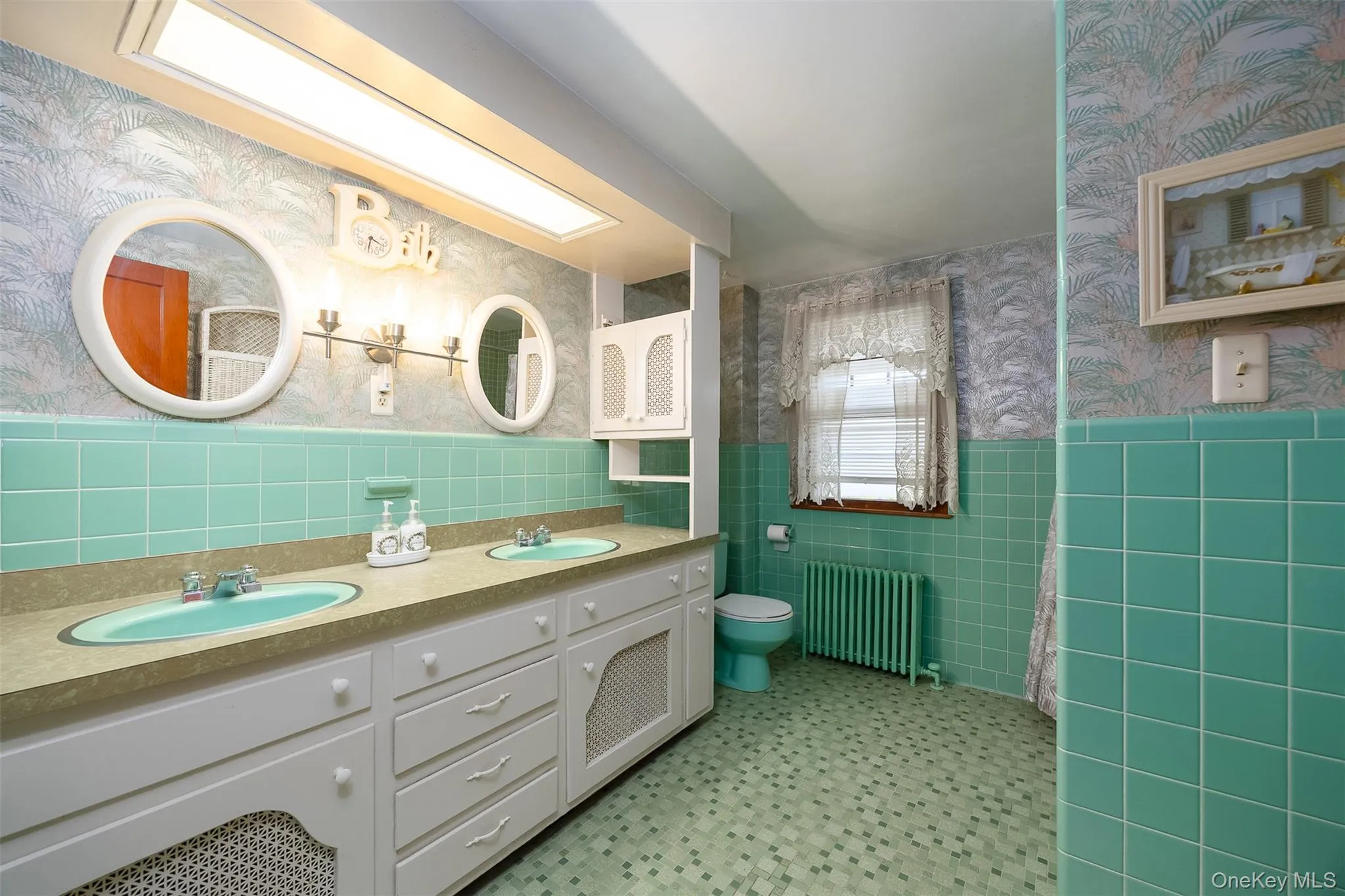17 Brett Street, Beacon, NY, 3 Bedrooms Bedrooms, 8 Rooms Rooms,2 BathroomsBathrooms,Residential,For Rent,Brett,0,1058865 17 Brett Street, Beacon, NY, 3 Bedrooms Bedrooms, 8 Rooms Rooms,2 BathroomsBathrooms,Residential,For Rent,Brett,0,1058865