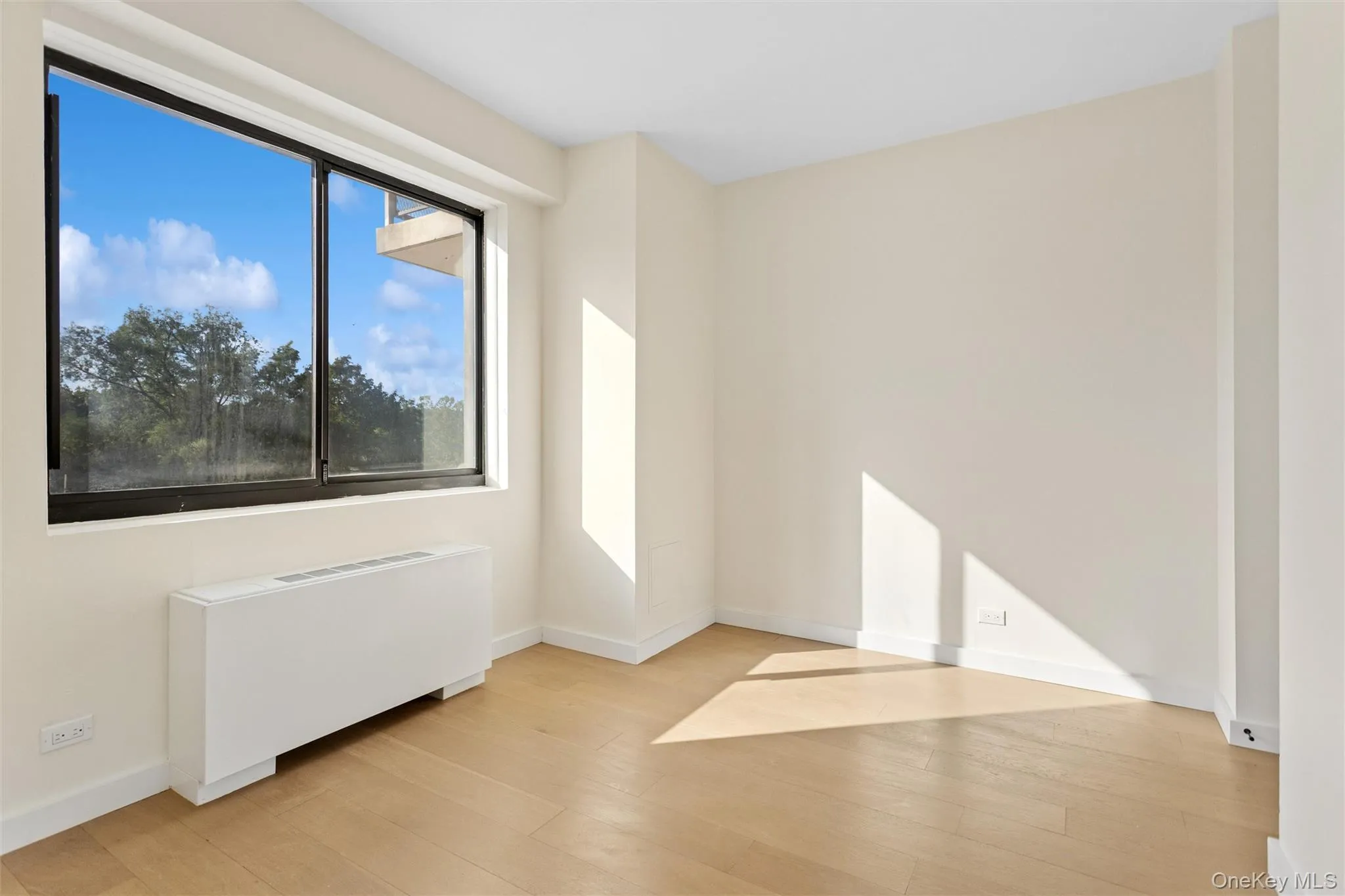 3671 Hudson Manor Terrace, New York, NY, 1 Bedroom Bedrooms, 3 Rooms Rooms,1 BathroomBathrooms,Residential,For Rent,Hudson Manor,0,1058867 3671 Hudson Manor Terrace, New York, NY, 1 Bedroom Bedrooms, 3 Rooms Rooms,1 BathroomBathrooms,Residential,For Rent,Hudson Manor,0,1058867