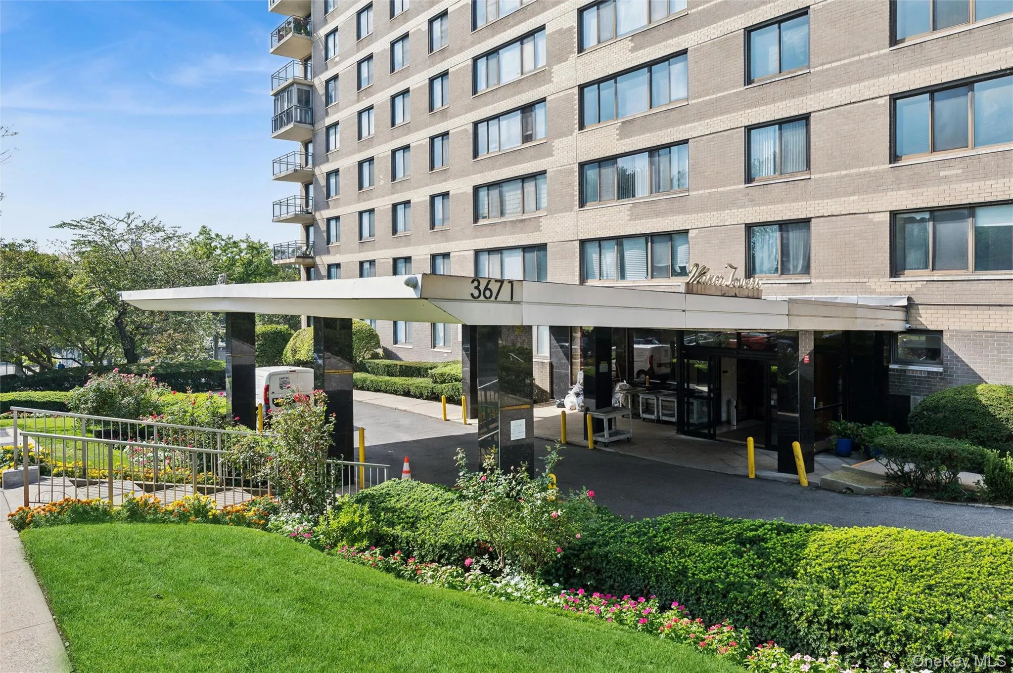 3671 Hudson Manor Terrace, New York, NY, 1 Bedroom Bedrooms, 3 Rooms Rooms,1 BathroomBathrooms,Residential,For Rent,Hudson Manor,0,1058867 3671 Hudson Manor Terrace, New York, NY, 1 Bedroom Bedrooms, 3 Rooms Rooms,1 BathroomBathrooms,Residential,For Rent,Hudson Manor,0,1058867