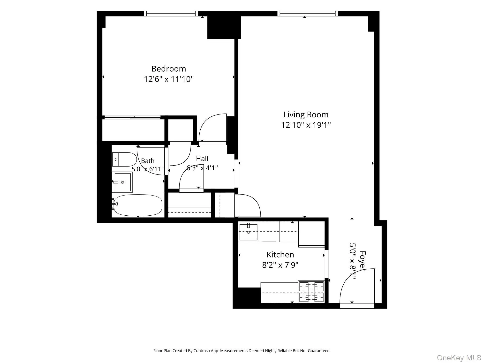 3671 Hudson Manor Terrace, New York, NY, 1 Bedroom Bedrooms, 3 Rooms Rooms,1 BathroomBathrooms,Residential,For Rent,Hudson Manor,0,1058867 3671 Hudson Manor Terrace, New York, NY, 1 Bedroom Bedrooms, 3 Rooms Rooms,1 BathroomBathrooms,Residential,For Rent,Hudson Manor,0,1058867