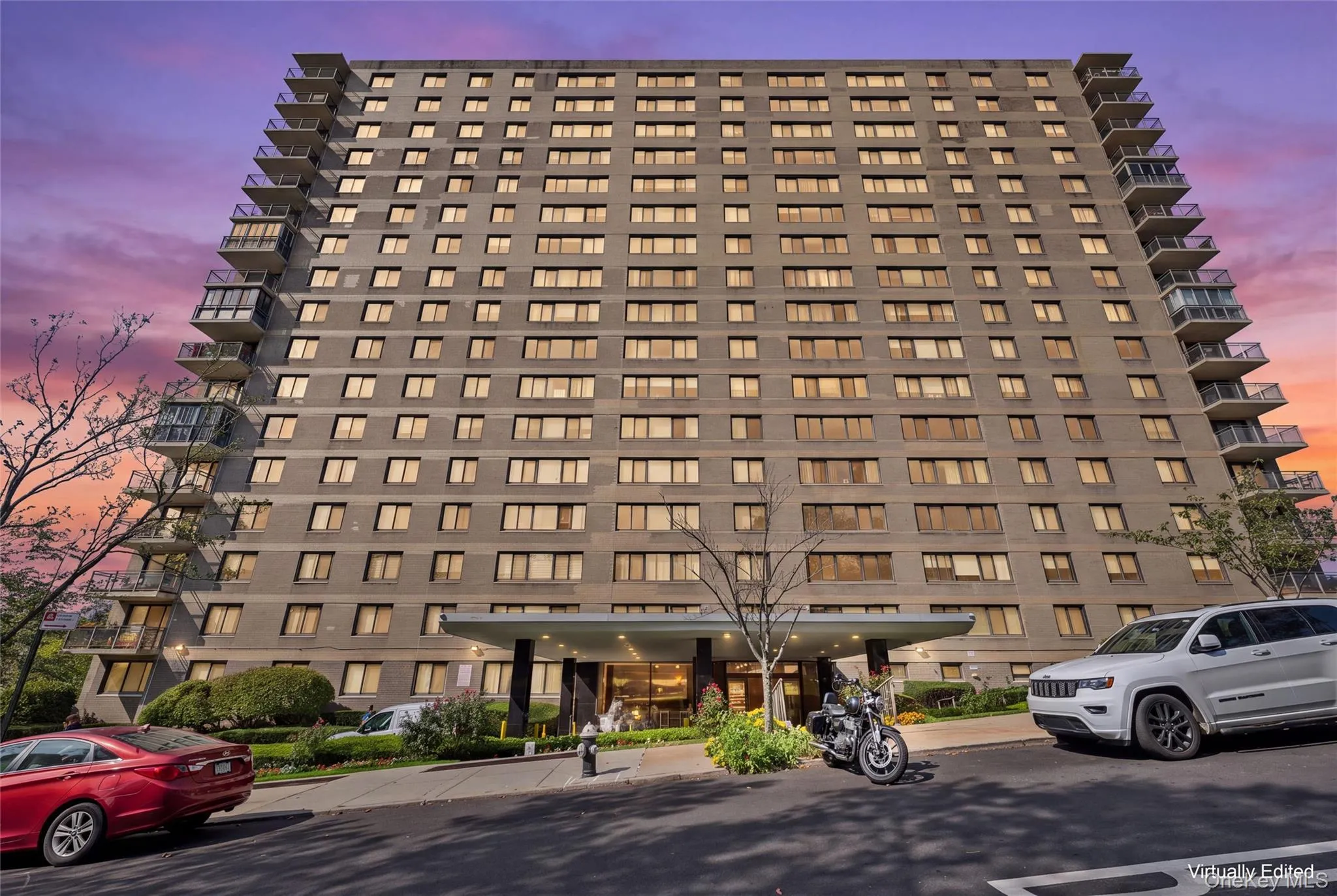 3671 Hudson Manor Terrace, New York, NY, 1 Bedroom Bedrooms, 3 Rooms Rooms,1 BathroomBathrooms,Residential,For Rent,Hudson Manor,0,1058867 3671 Hudson Manor Terrace, New York, NY, 1 Bedroom Bedrooms, 3 Rooms Rooms,1 BathroomBathrooms,Residential,For Rent,Hudson Manor,0,1058867