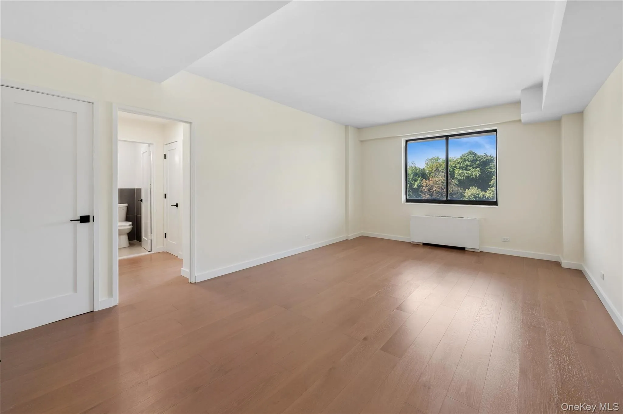 3671 Hudson Manor Terrace, New York, NY, 1 Bedroom Bedrooms, 3 Rooms Rooms,1 BathroomBathrooms,Residential,For Rent,Hudson Manor,0,1058867 3671 Hudson Manor Terrace, New York, NY, 1 Bedroom Bedrooms, 3 Rooms Rooms,1 BathroomBathrooms,Residential,For Rent,Hudson Manor,0,1058867