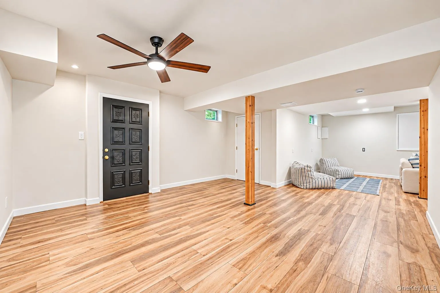 48a Sea Gate Avenue, Southampton, New York 11977