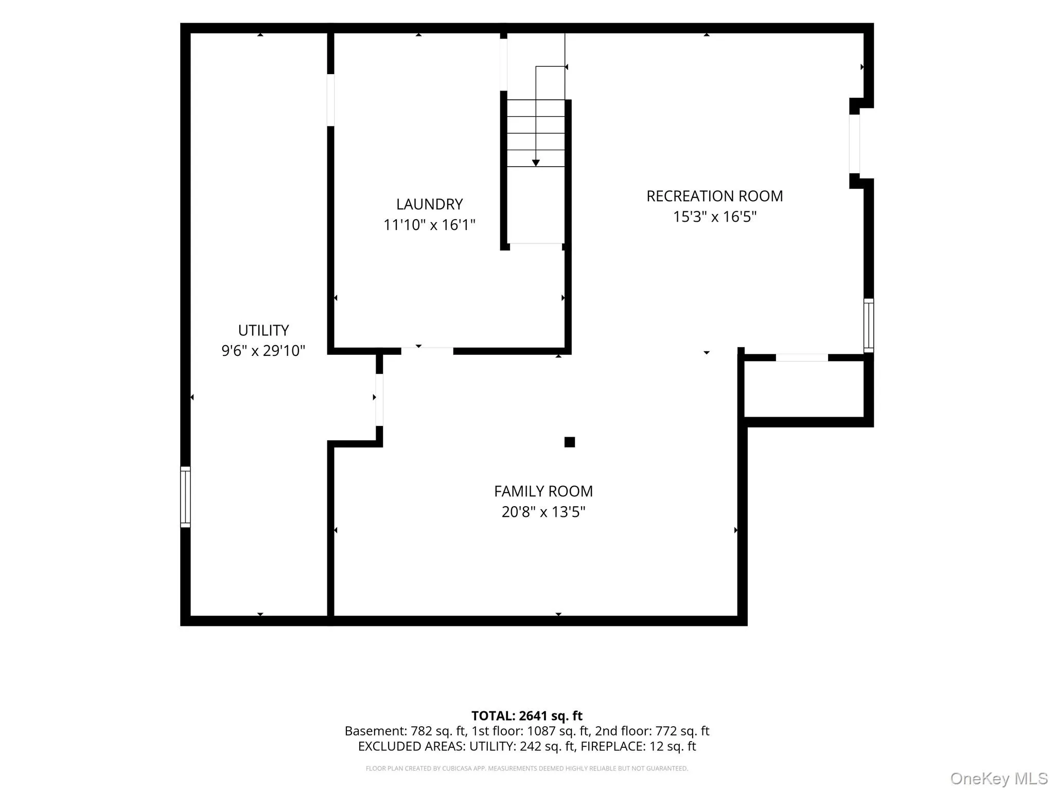 48a Sea Gate Avenue, Southampton, New York 11977